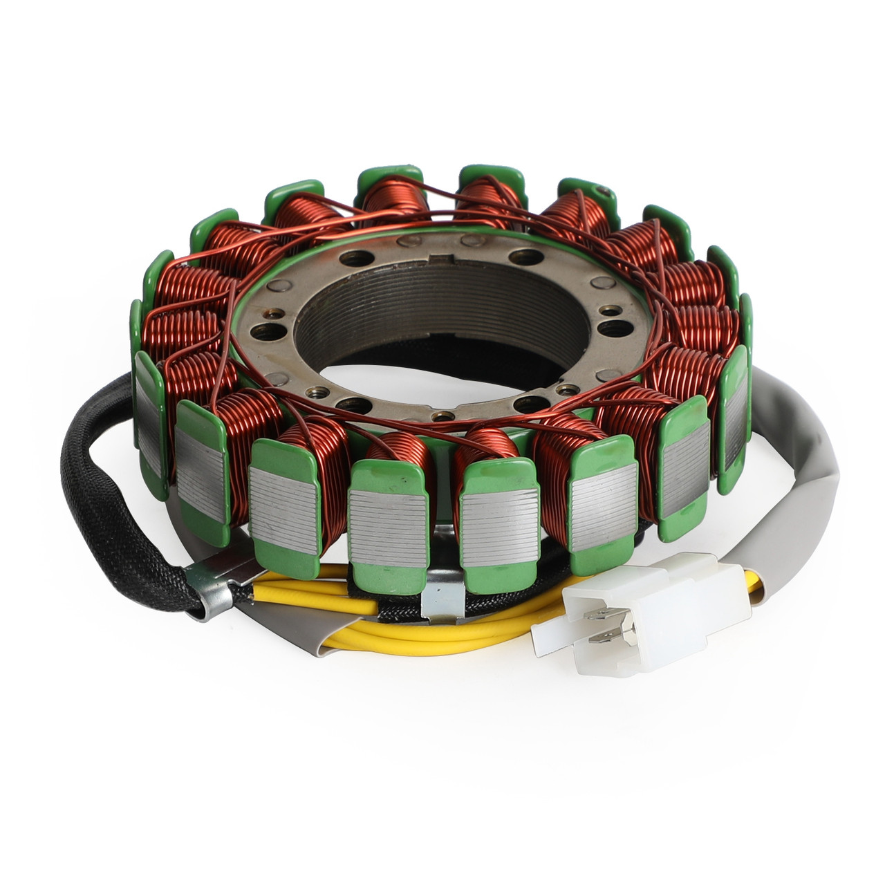 ホンダ　純正　ステーターコイル　31120-MBA-004 ホンダ 純正 ステーターコイル 31120-MBA-004 ホンダ 純正 ステーター