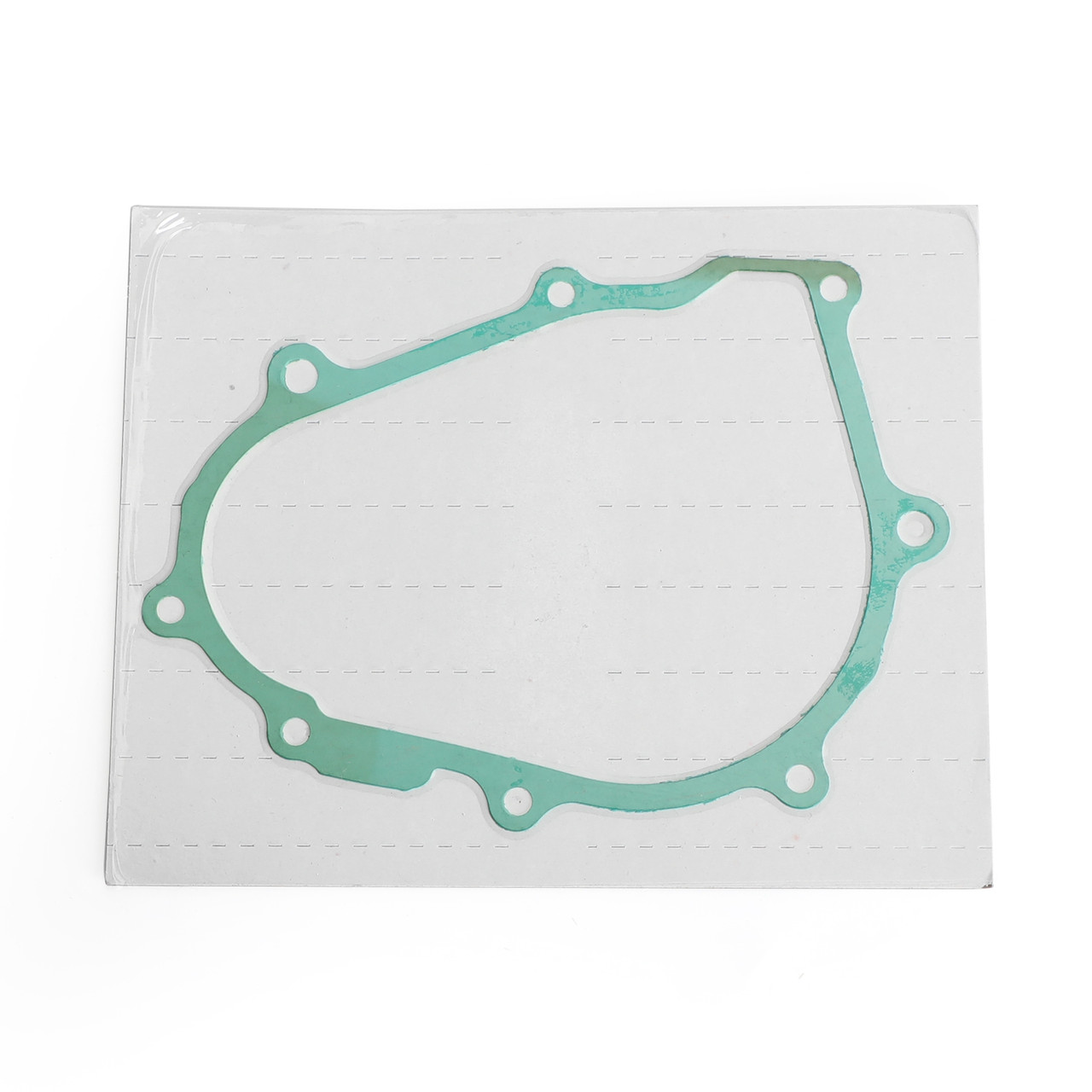コード Magneto Coil Stator + Gasket Assy Fit for Yamaha YZ450F