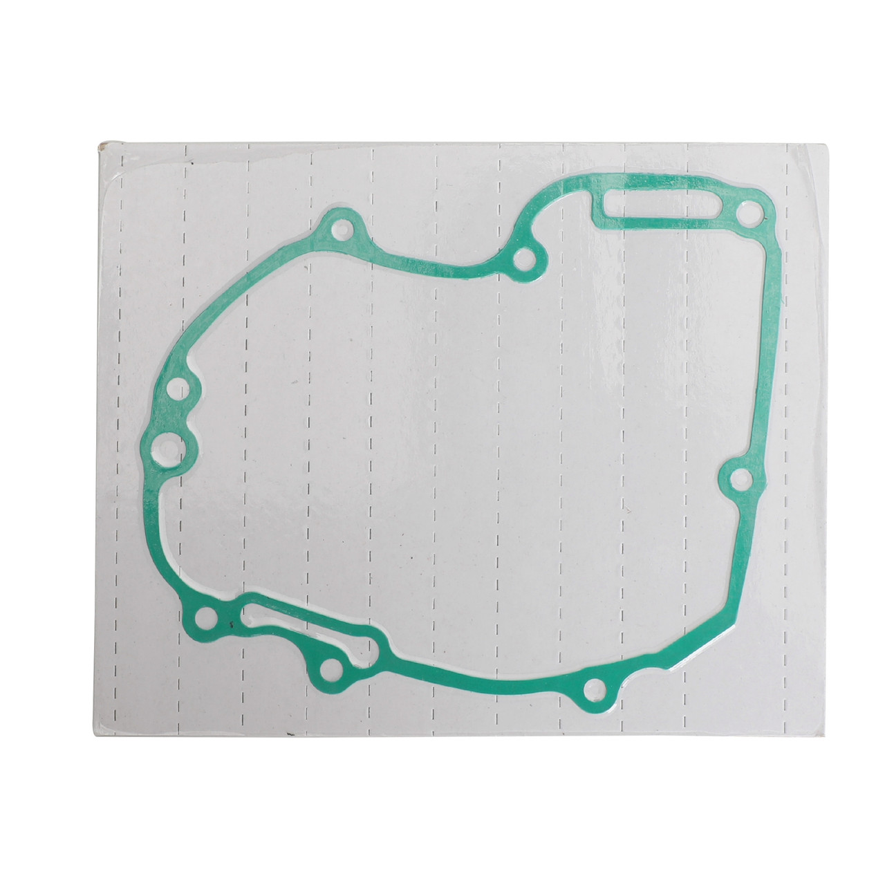 Magneto Coil Stator + Voltage Regulator + Gasket Assy Fit for Honda CRF 250 X CRF250X 2004-2019