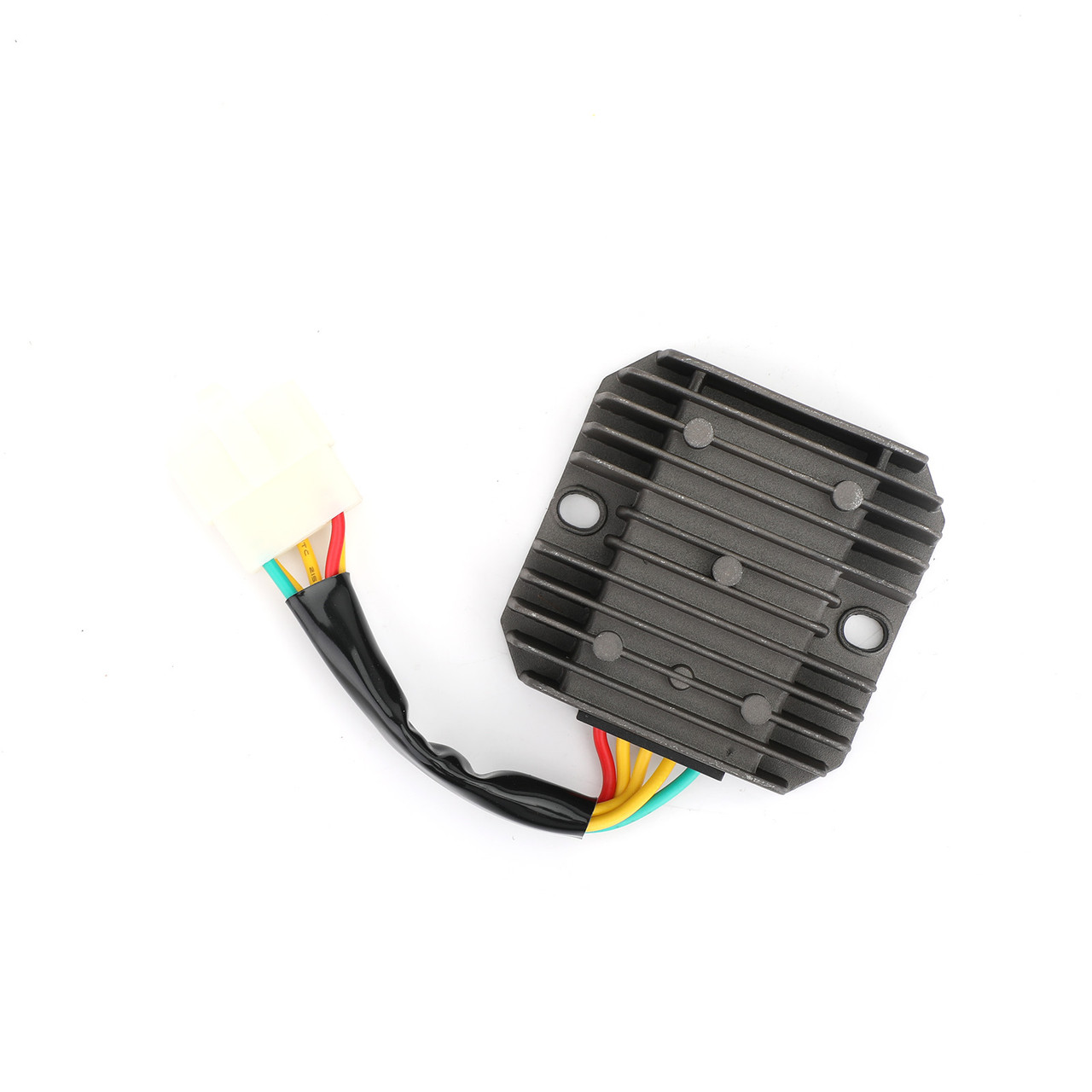 Voltage Rectifier Regulator For Polaris Sawtooth 200 06-07 Phoenix 200 05-17