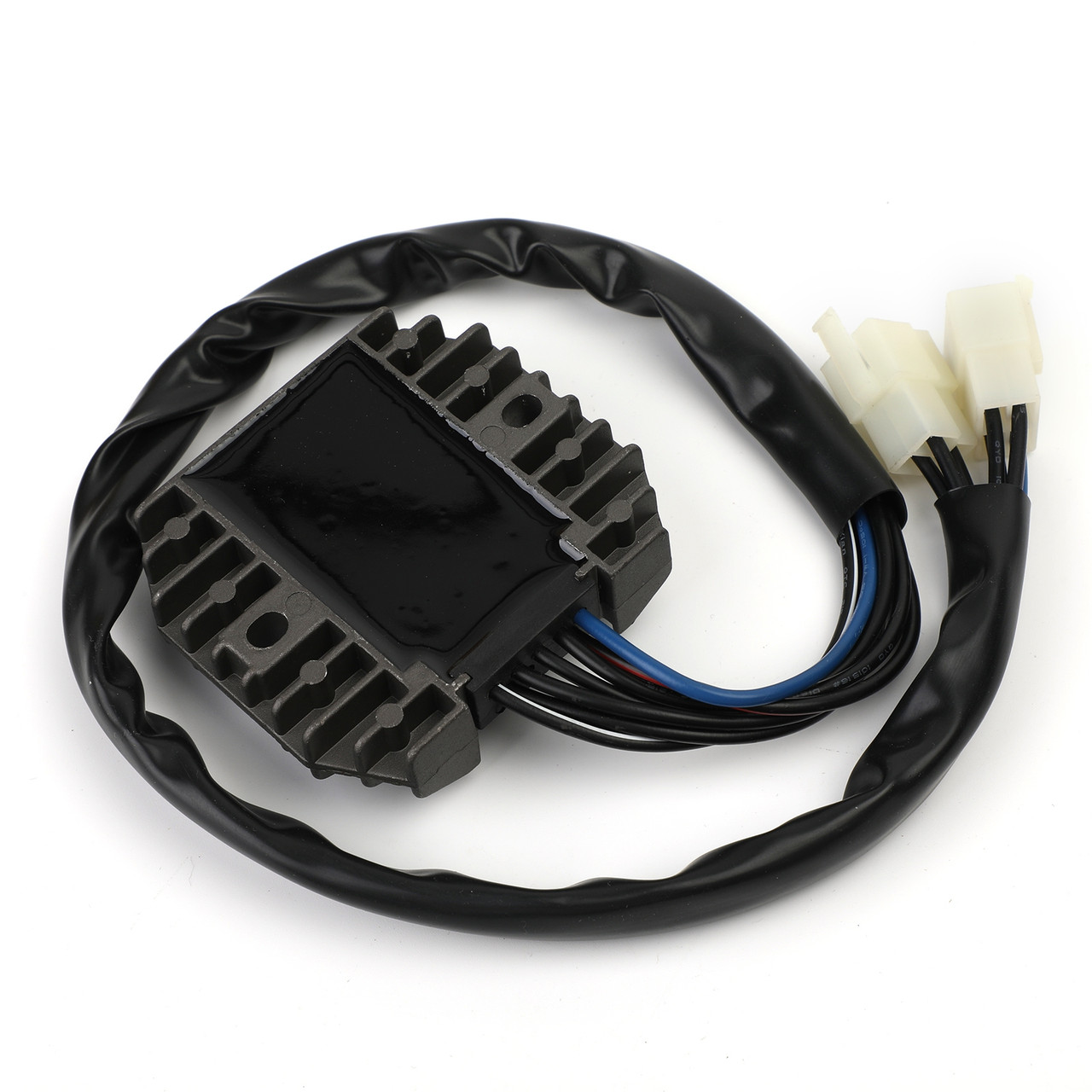 2024様 中古】 2024 zx6r zerogravity screen marc1 - メルカリ