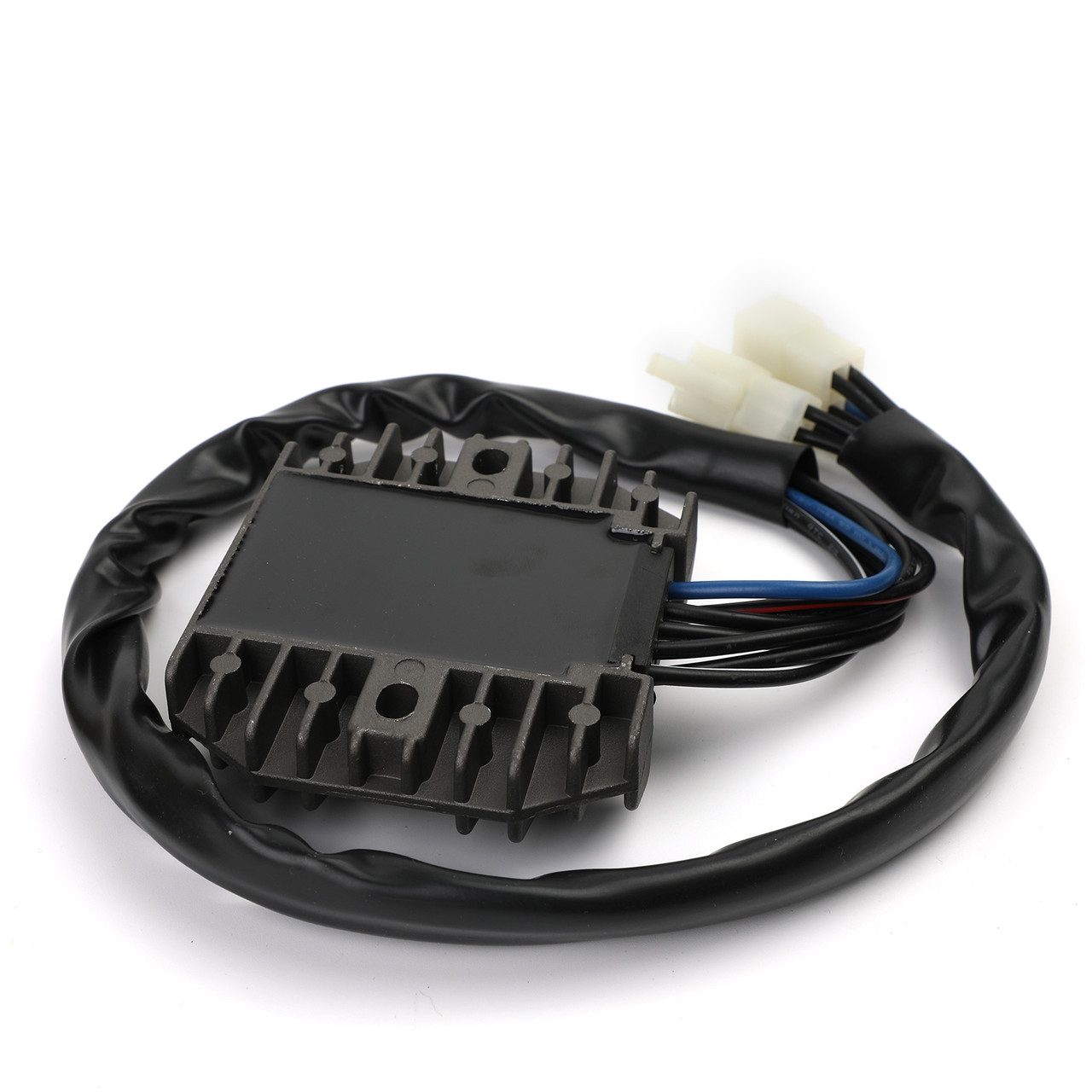 Voltage Regulator For Kawasaki Ninja ZX-6R ZX636 ZX-6RR ZX600 05