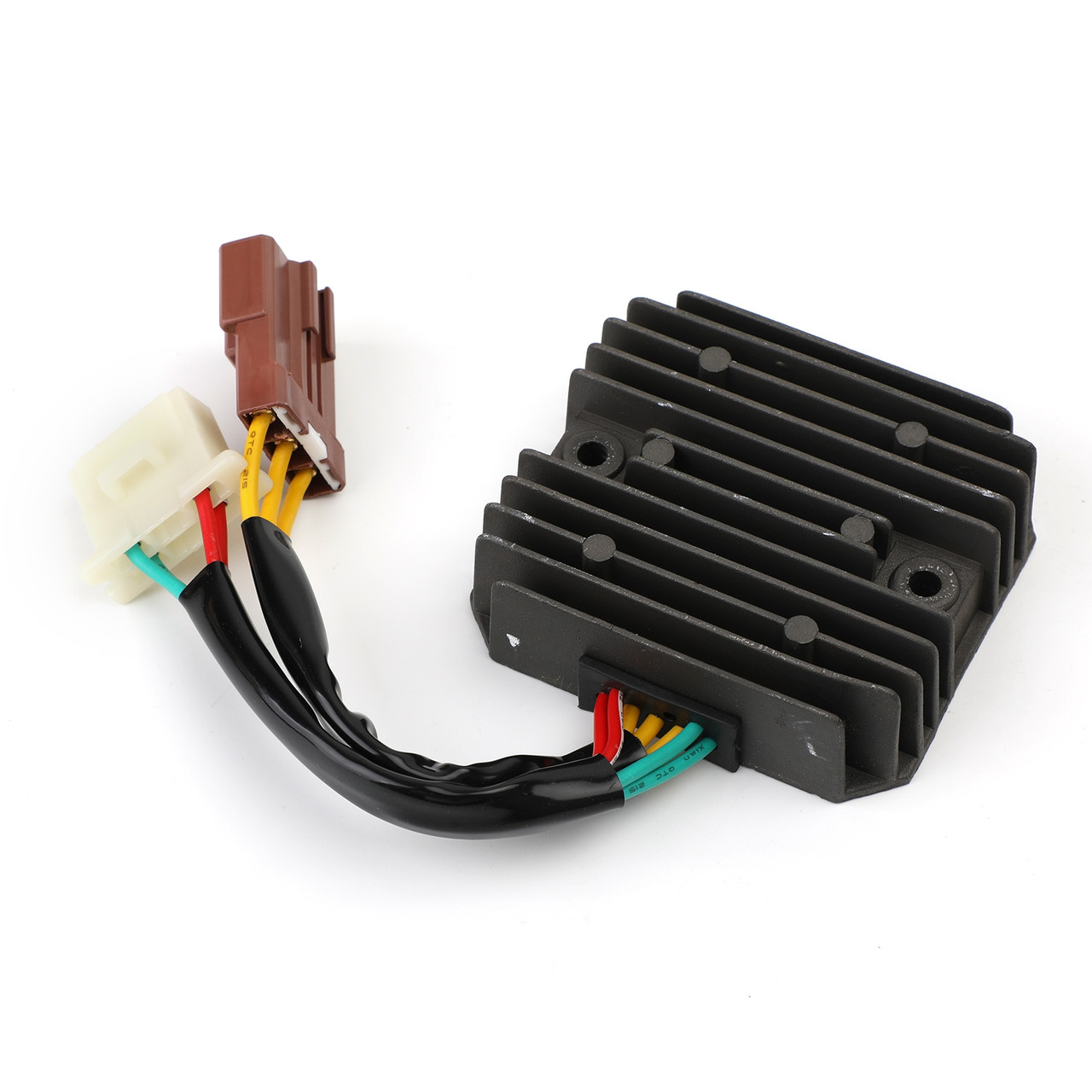 Voltage Regulator For Aprilia Caponord 1000 ETV1000 01-07 Futura RST1000 01-03