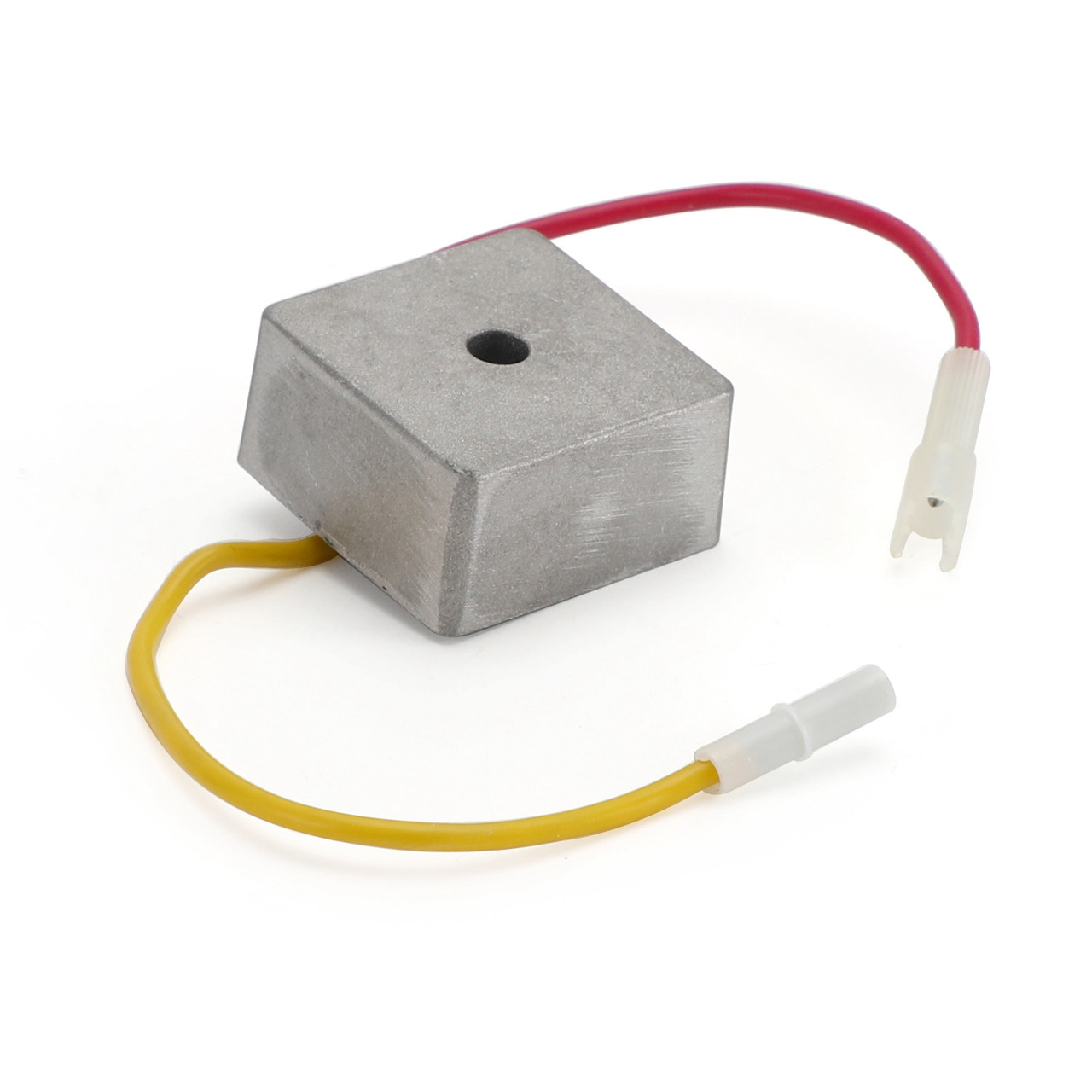 Voltage Regulator For John Deere Mower D100-150 LA100-145 X105-166