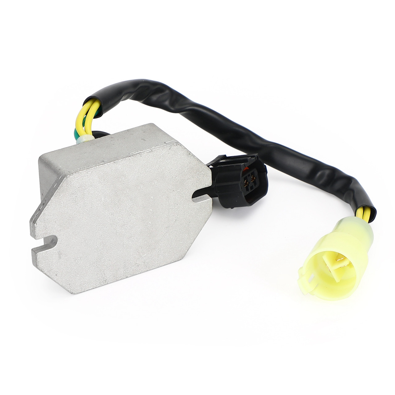 Voltage Regulator For Ski-Doo Grand Touring 700 800 98-01