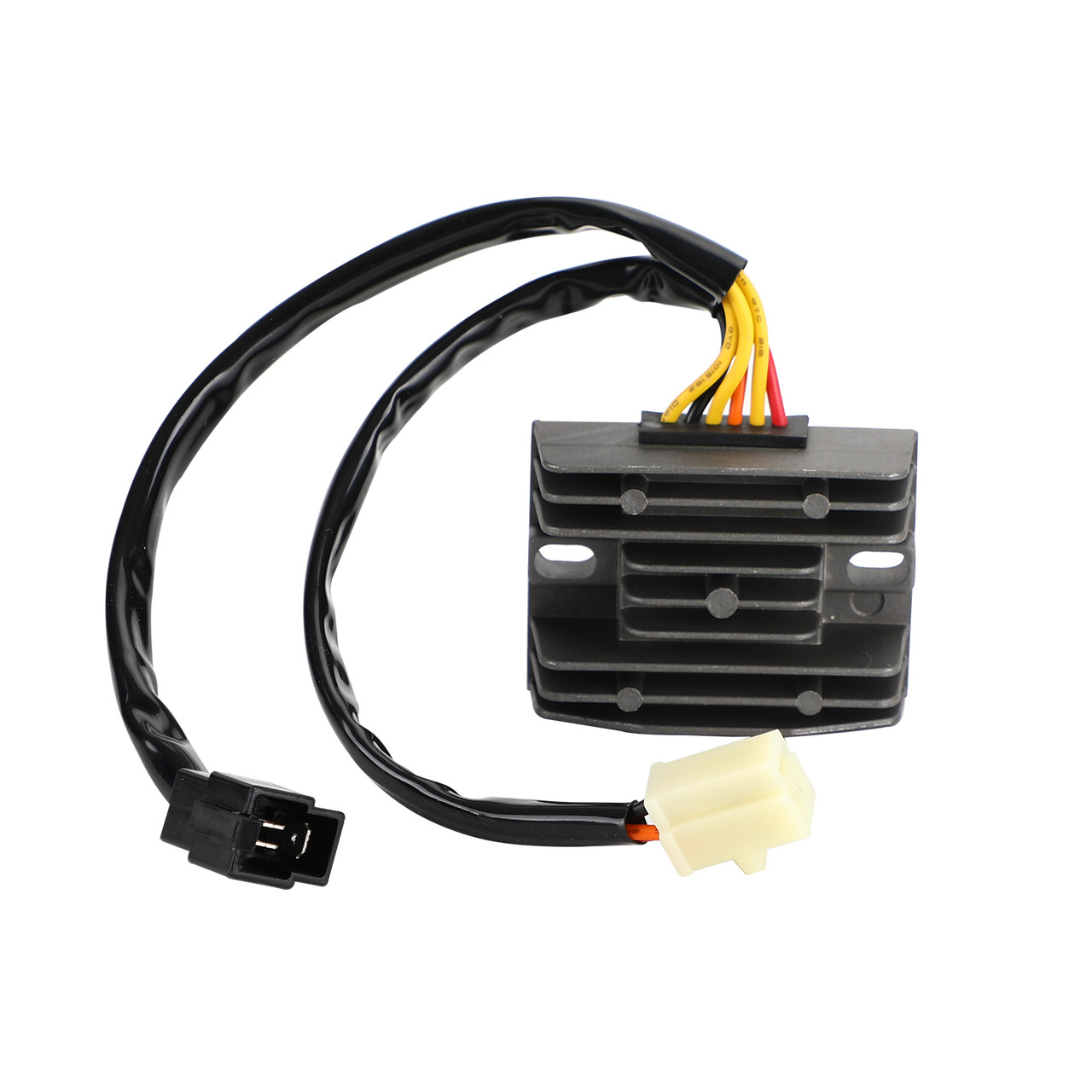 Voltage Regulator Rectifier For Suzuki DR125 DR200 SP200 1985-1991 32800-42A00