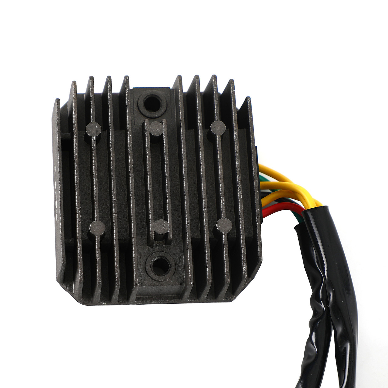 Voltage Regulator Rectifier For Honda CB350 CB450S 1986 CN250 Helix 2004-2007