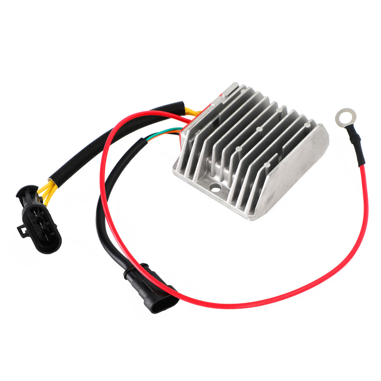 Regulator Voltage For Kohler Lombardini LDW 502 602 702 1003