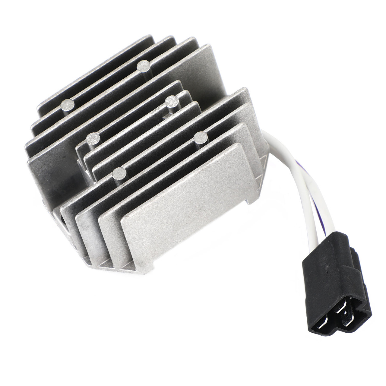 セイ Regulator Rectifier For Kohler K161 K241 K482 K532 7-25Hp