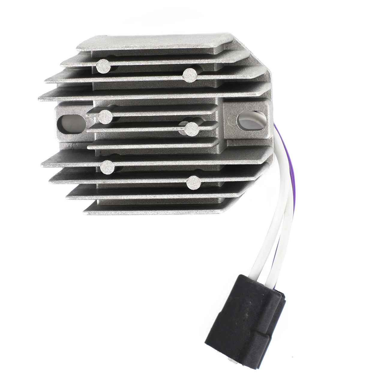 Regulator Rectifier For Kohler K161 K241 K482 K532 7-25Hp