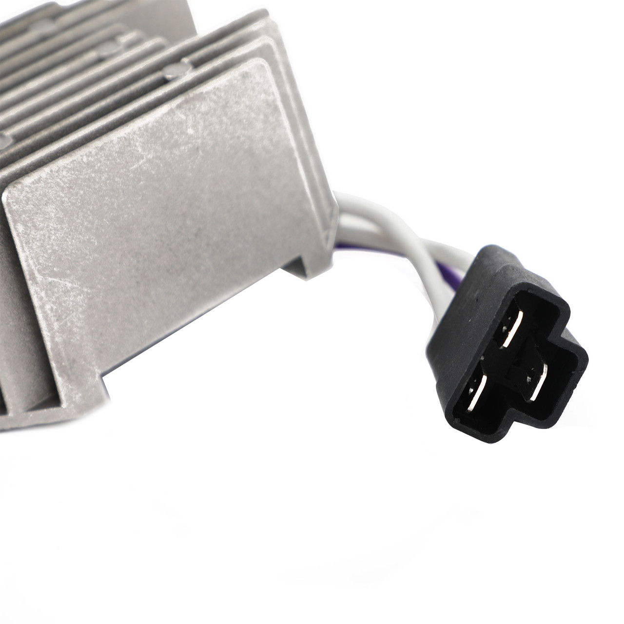 Regulator Rectifier For Kohler K161 K241 K482 K532 7-25Hp