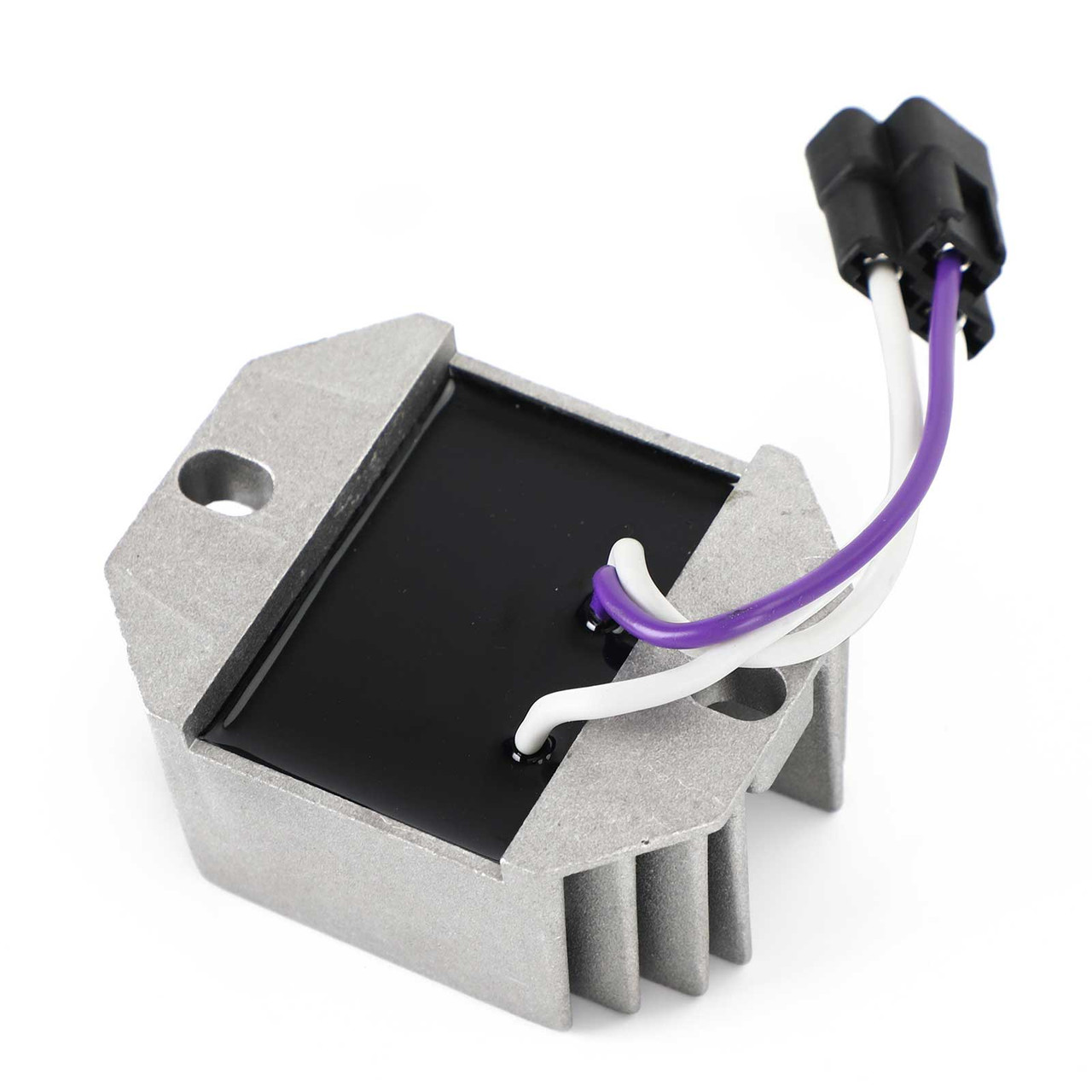 セブン様 Regulator Rectifier For Kohler K161 K241 K482 K532 7-25Hp 237335