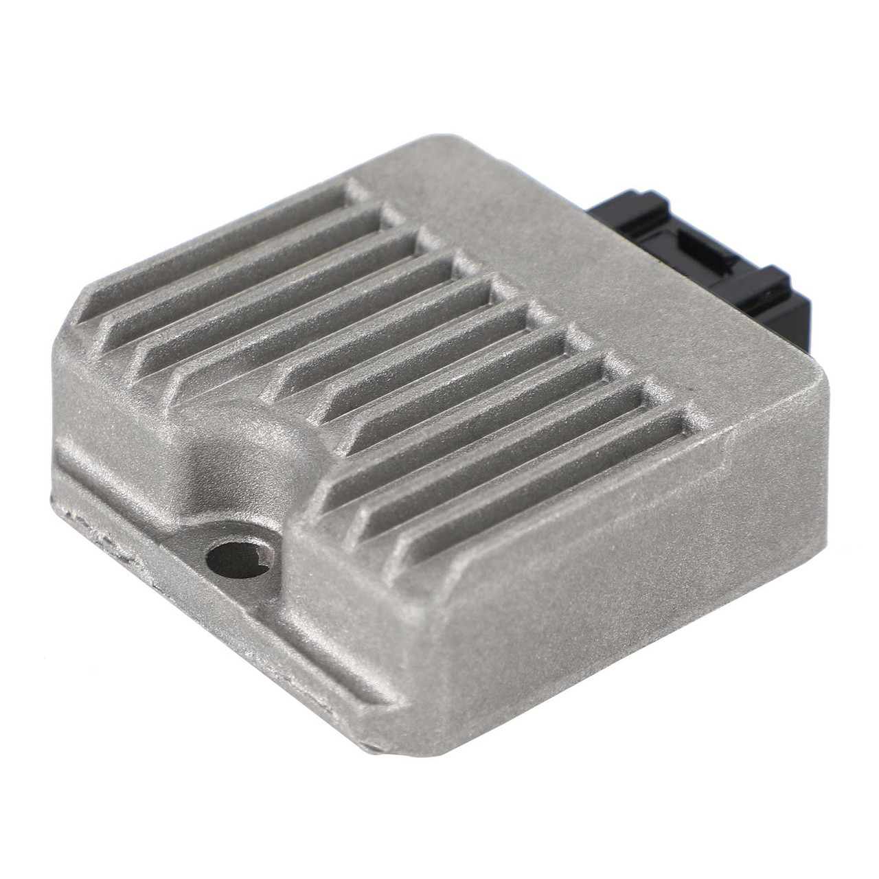 Regulator Rectifier For Honda SKY50 SGX50 97-2002 31600-GCG-840 31600-GCG-930