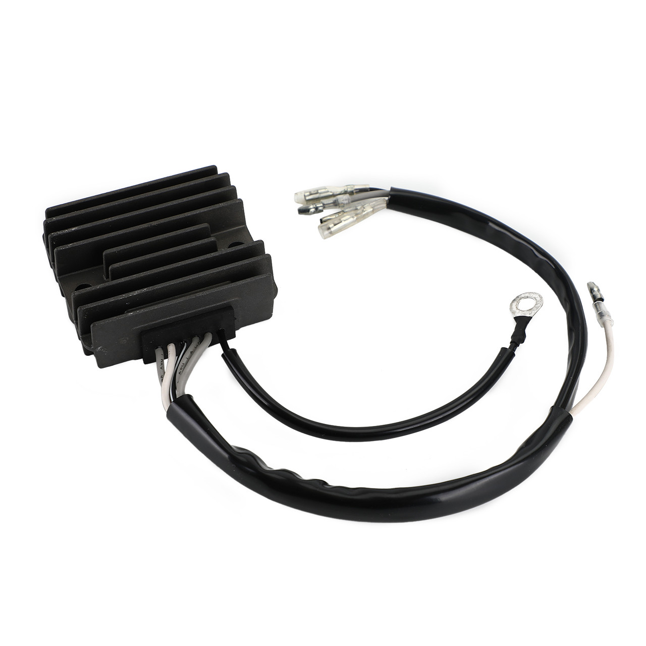 Regulator Rectifier For Honda 25 30 Hp 31750-ZW2-F91 31750-ZW2-F93 31750-ZW2-F92