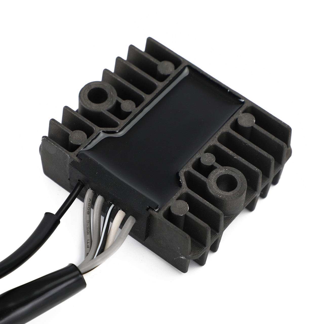 Regulator Rectifier For Honda 25 30 Hp 31750-ZW2-F91 31750-ZW2-F93 31750-ZW2-F92