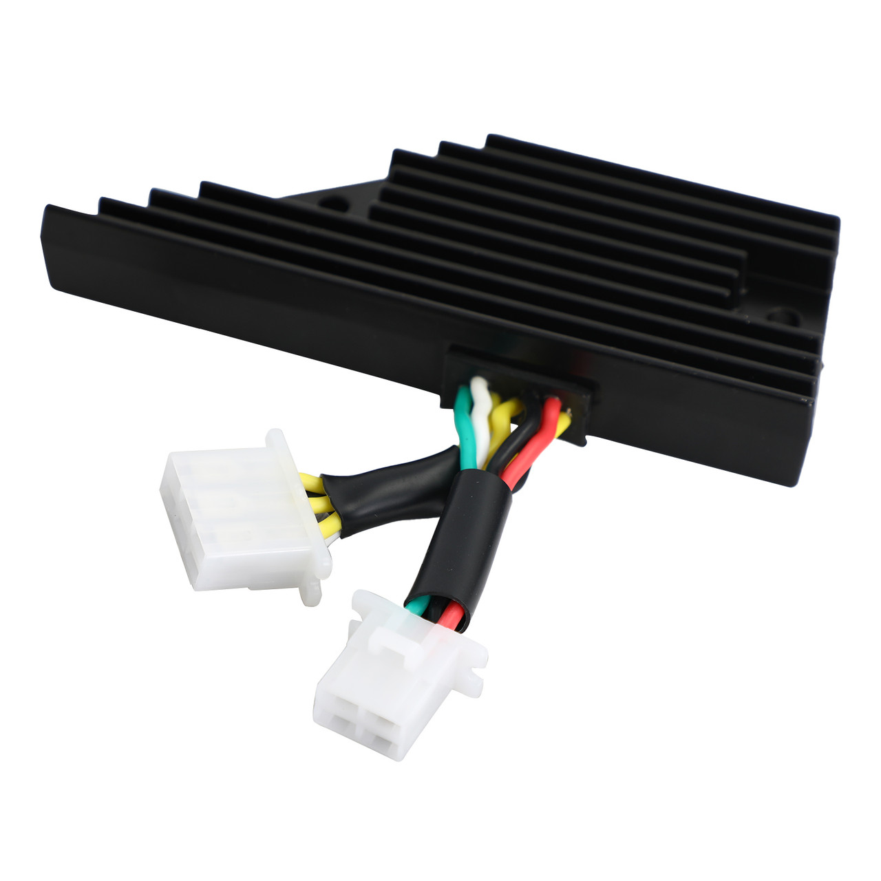 Regulator Rectifier Fit for Honda CBX750 CBX 750 F 1984-1987 31600
