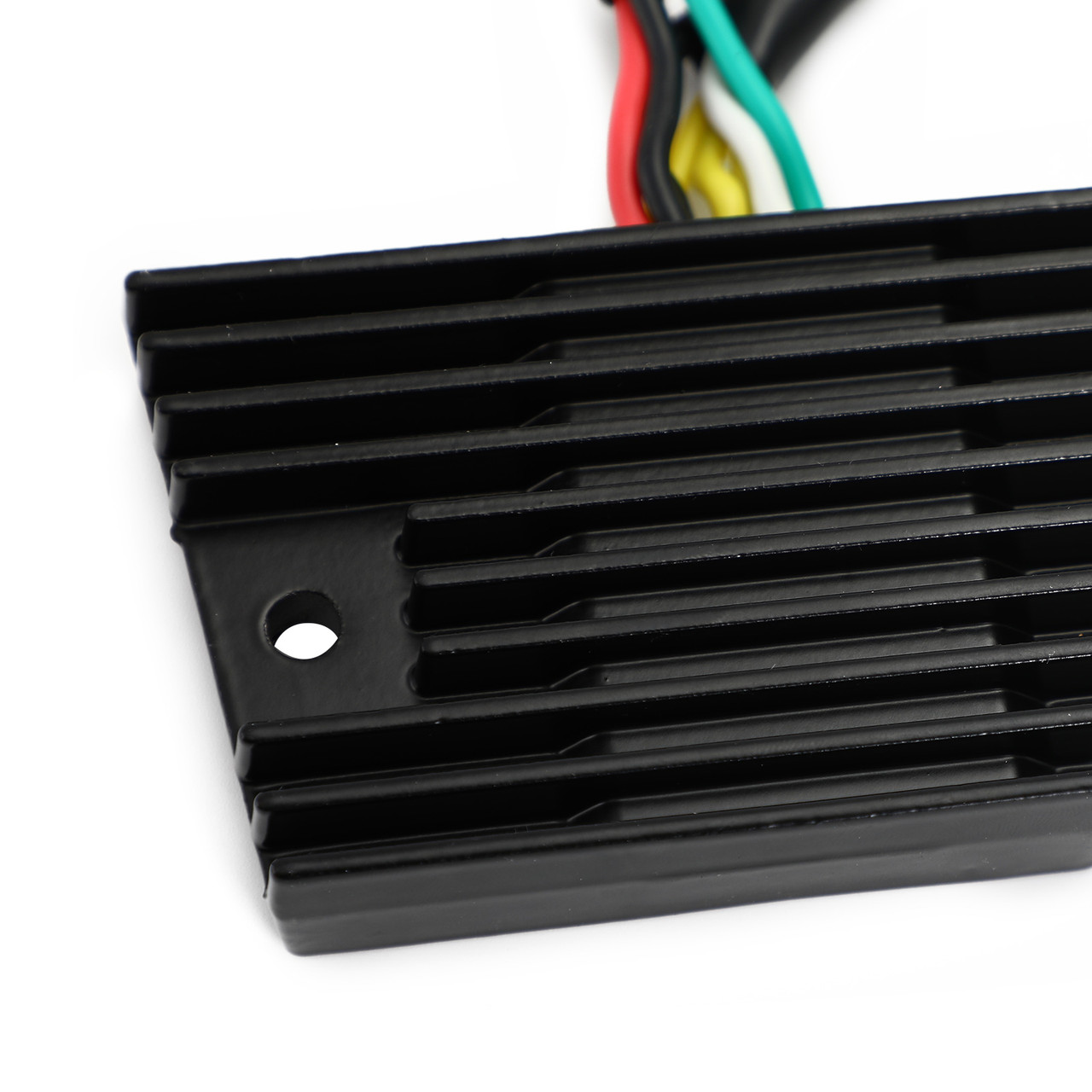 Regulator Rectifier Fit for Honda CBX750 CBX 750 F 1984-1987 31600-MJ0-003