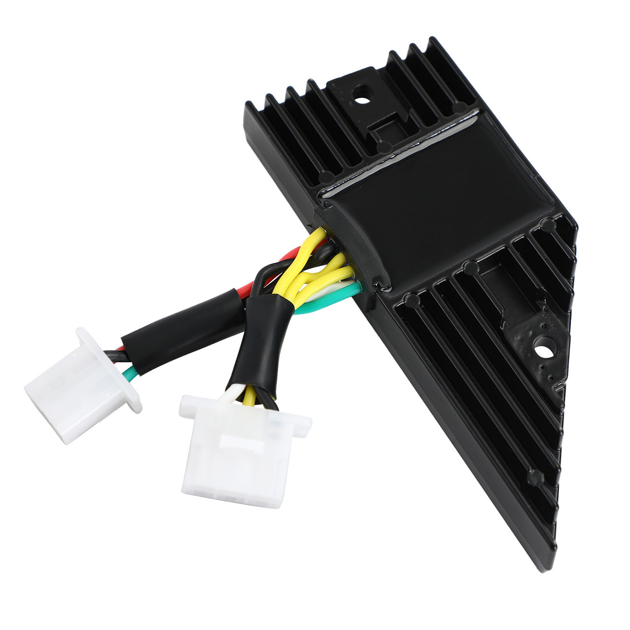 Regulator Rectifier Fit for Honda CBX750 CBX 750 F 1984-1987 31600