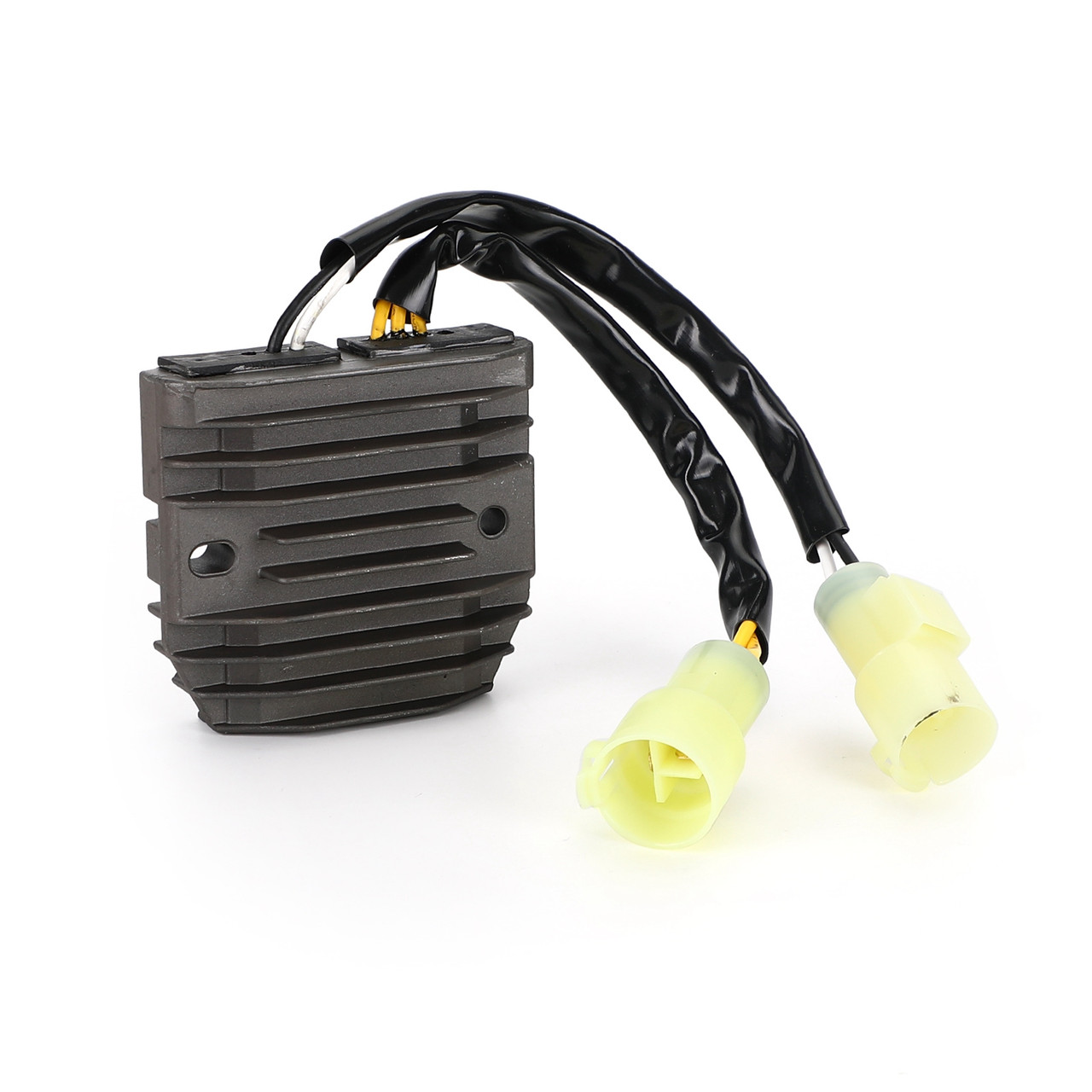 Rectifier For Honda BF40D BF50D BF 40 50 EFI 40Hp 50Hp SR LH LR