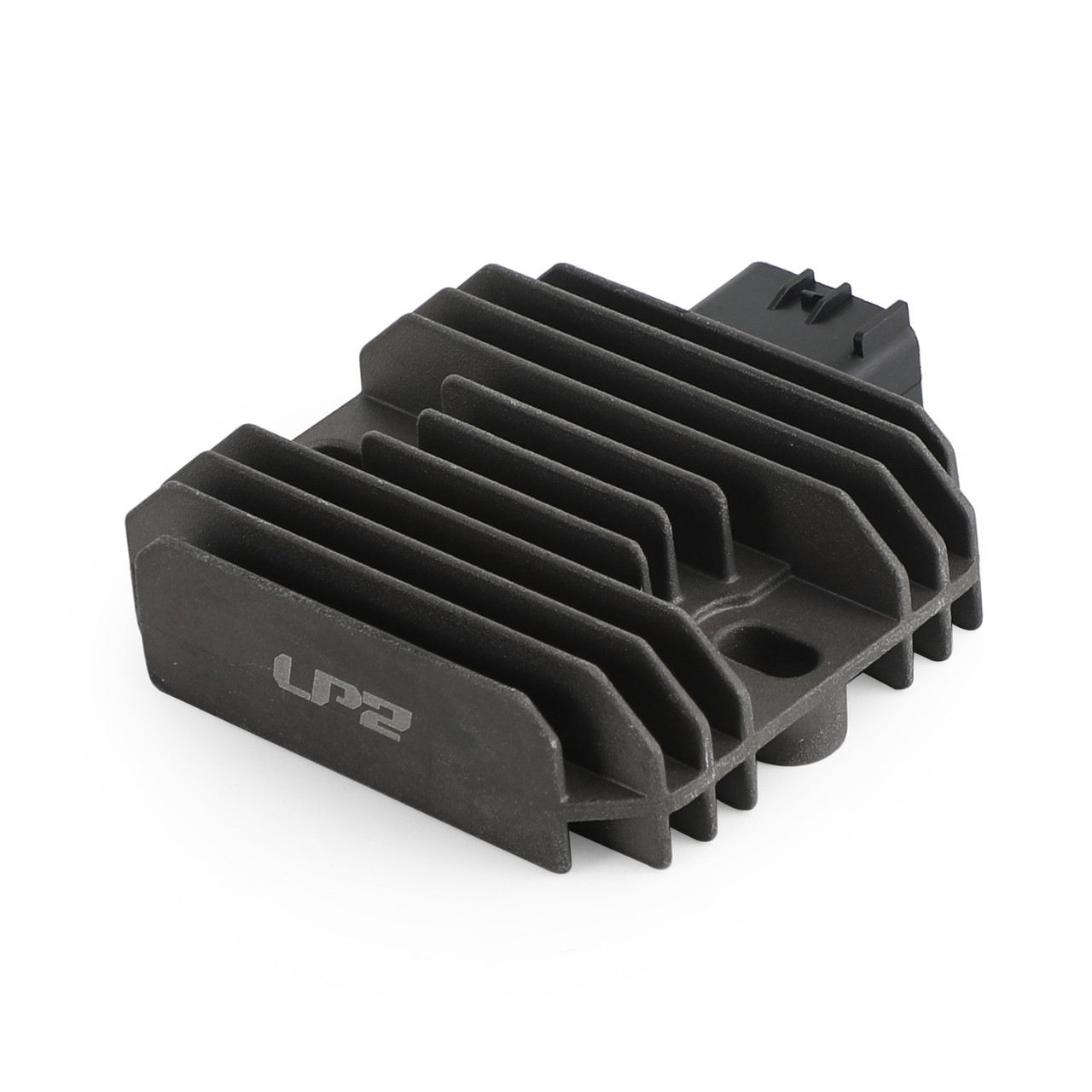 Regulator Rectifier For Suzuki King Quad Vinson LTA 750 500 450