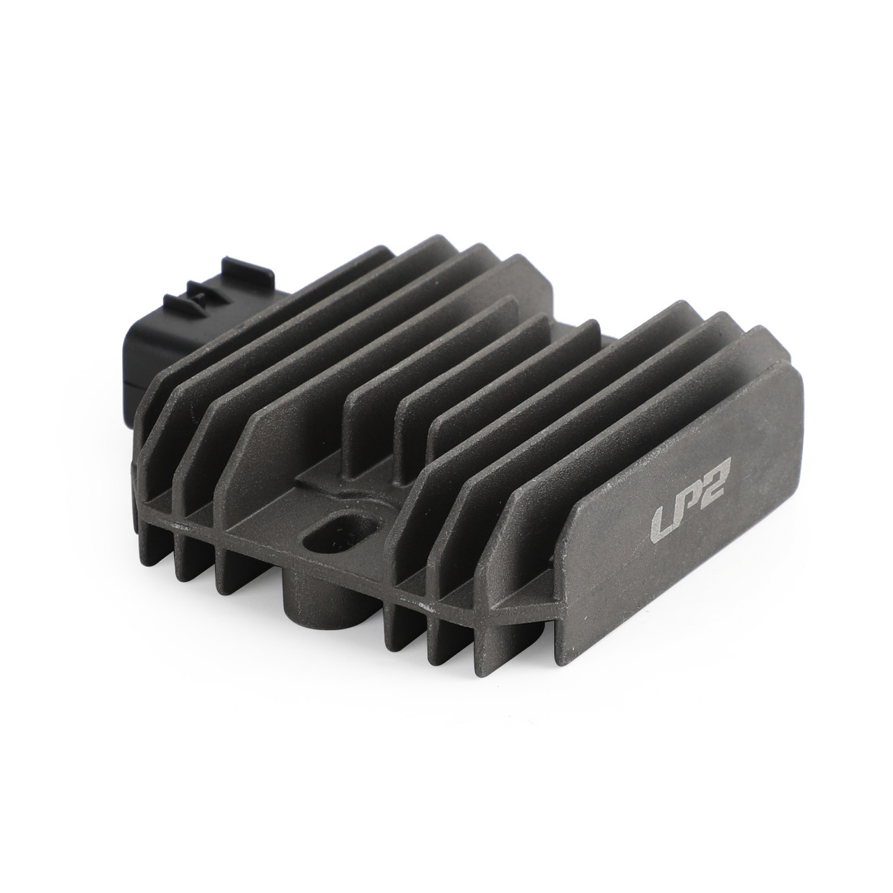 Harpra レギュレータ 整流器 電圧 21066-2071 Kawa.saki 21066-2071