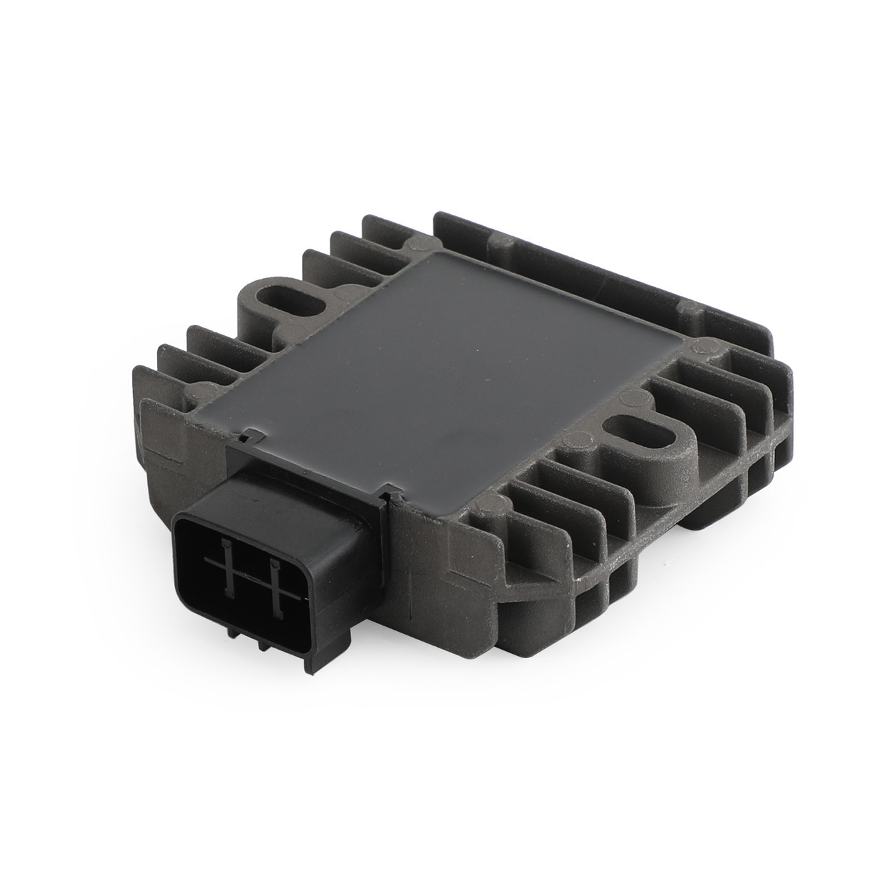 Regulator Rectifier For Suzuki King Quad Vinson LTA 750 500 450