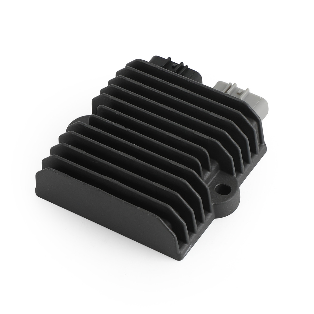 Voltage Regulator Rectifier For Suzuki Vstrom DL1000 DL1050 14