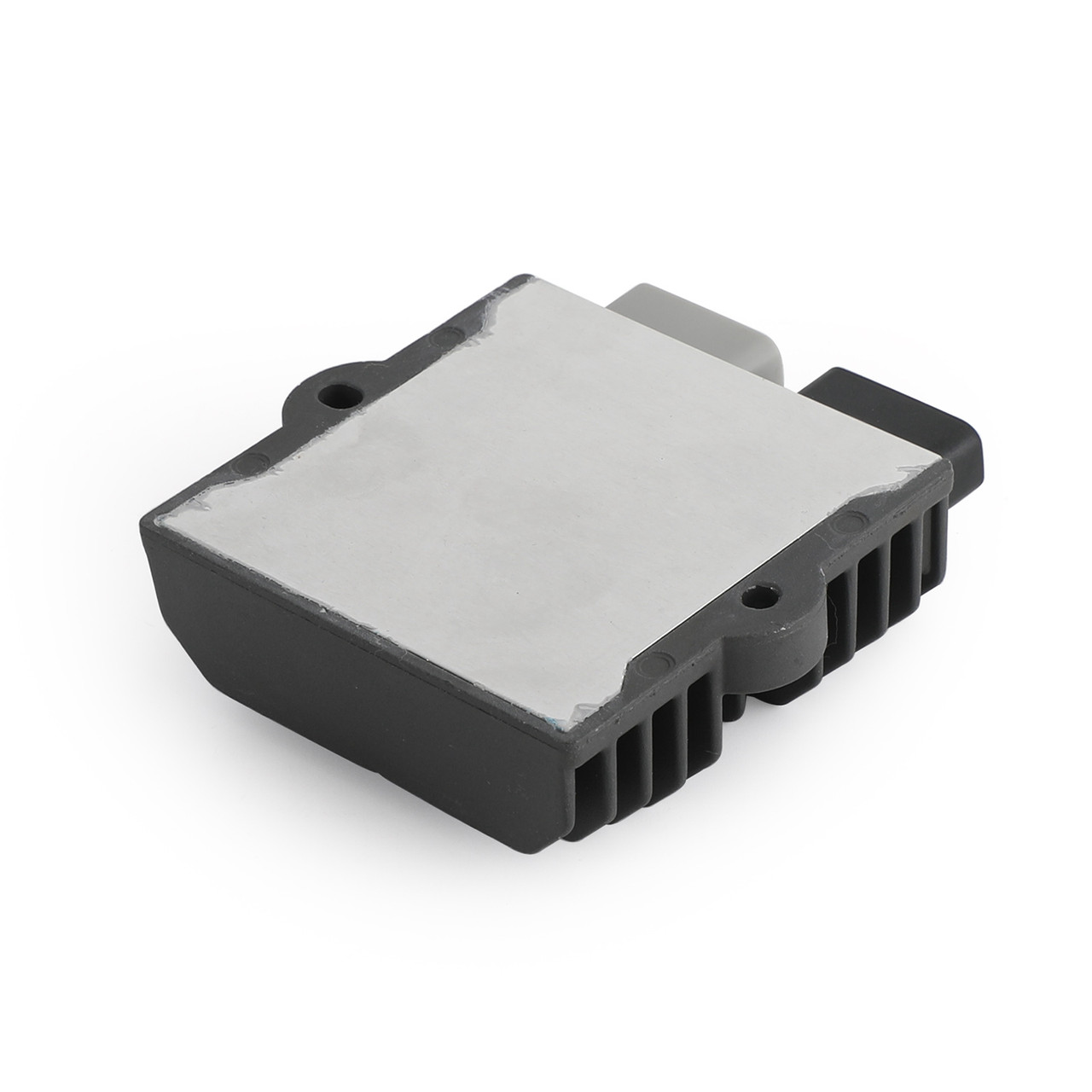 Voltage Regulator Rectifier For Suzuki Vstrom DL1000 DL1050 14