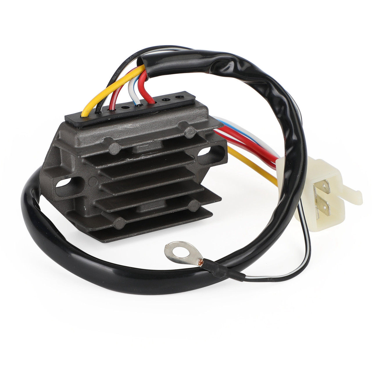 Rectifier For Suzuki GS650G GS850G GSX400F 82-1983/1999 32800