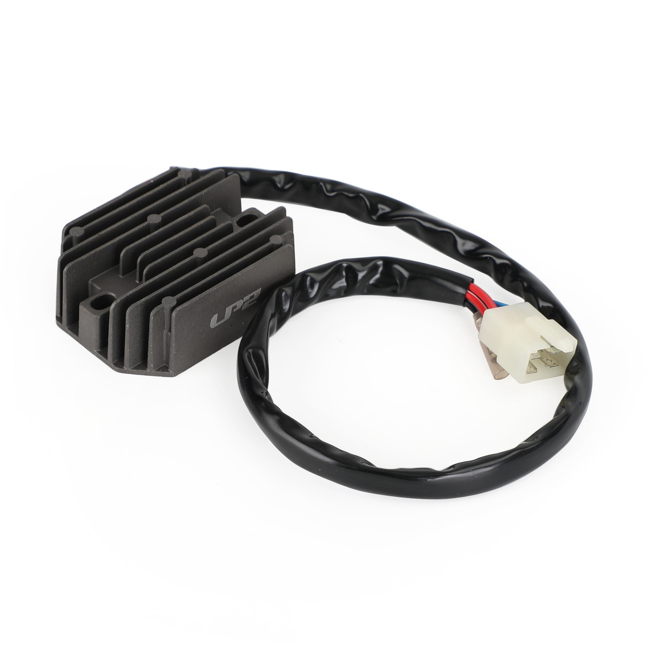 TYYS Regulator Rectifier For Suzuki Quadrunner 250 300 85-89 32800