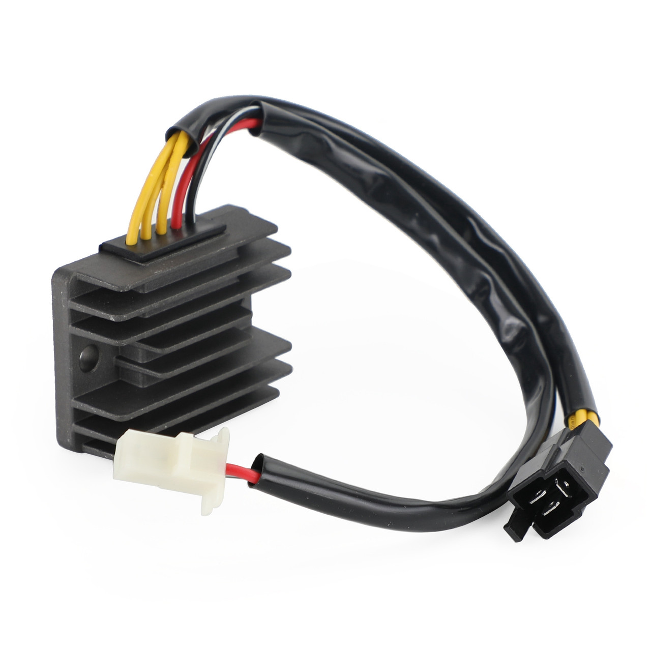 Voltage Regulator Rectifier For Suzuki RMX250S 98-99 DRZ400/E 00-04 32800-08D00