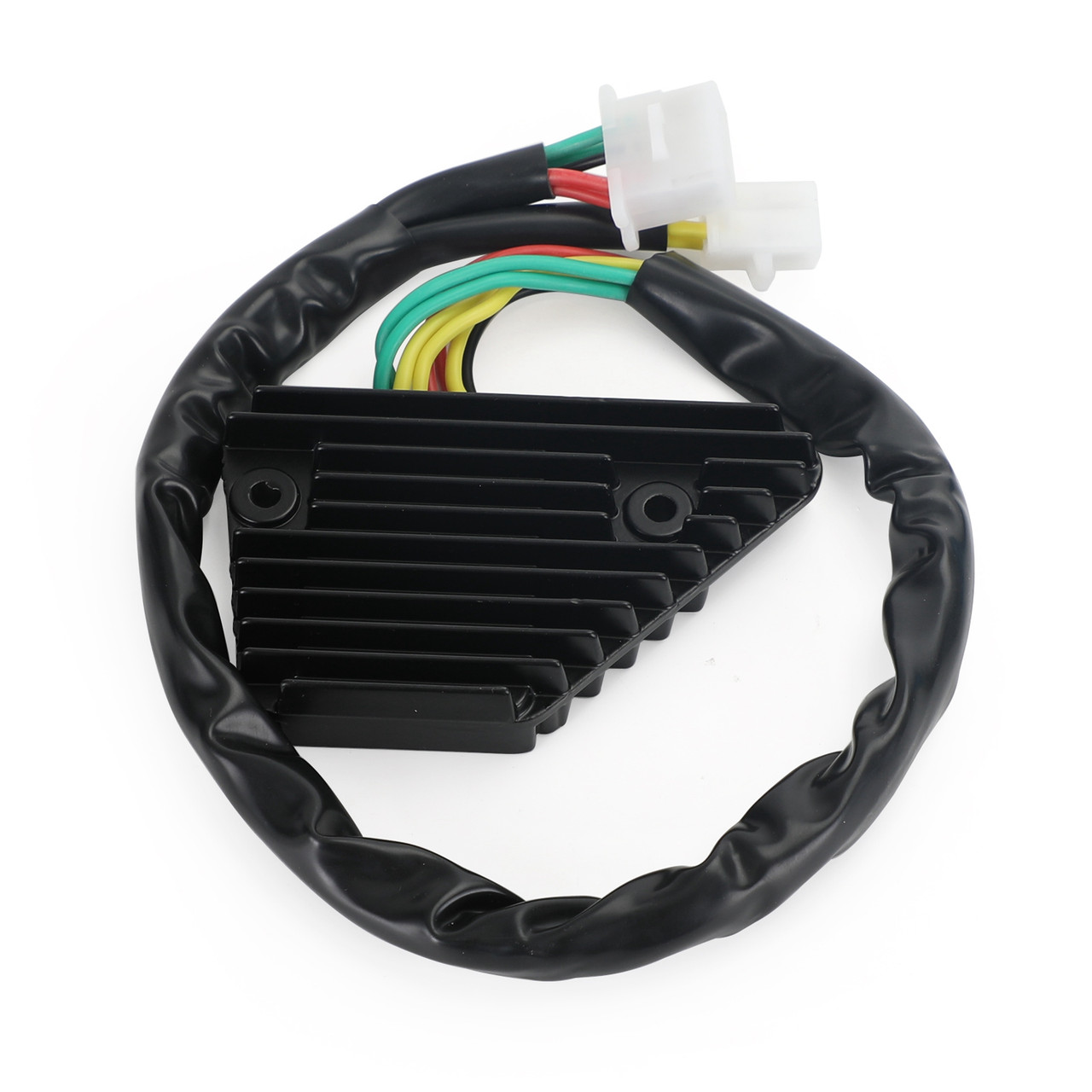 Voltage Regulator Rectifier For Honda V30 Magna VF500C 1984-1985 31600-MJ8-671