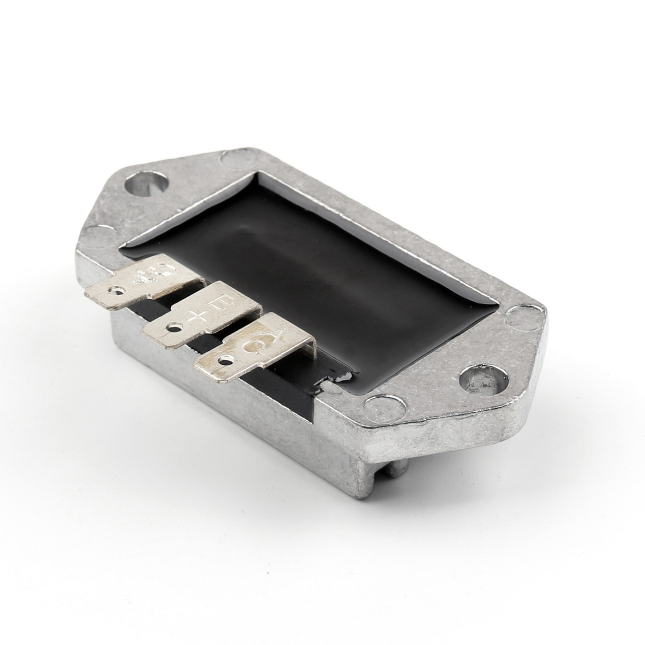 Aramox Voltage Regulator Rectifier – Aluminum Alloy Replacement For Kohler CH20-CH25 Engines