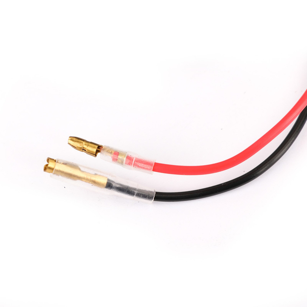 Ignition Switch Lock & Fuel Gas Cap Key Set For Honda VTR250 VTR1000 VTR1000 FW