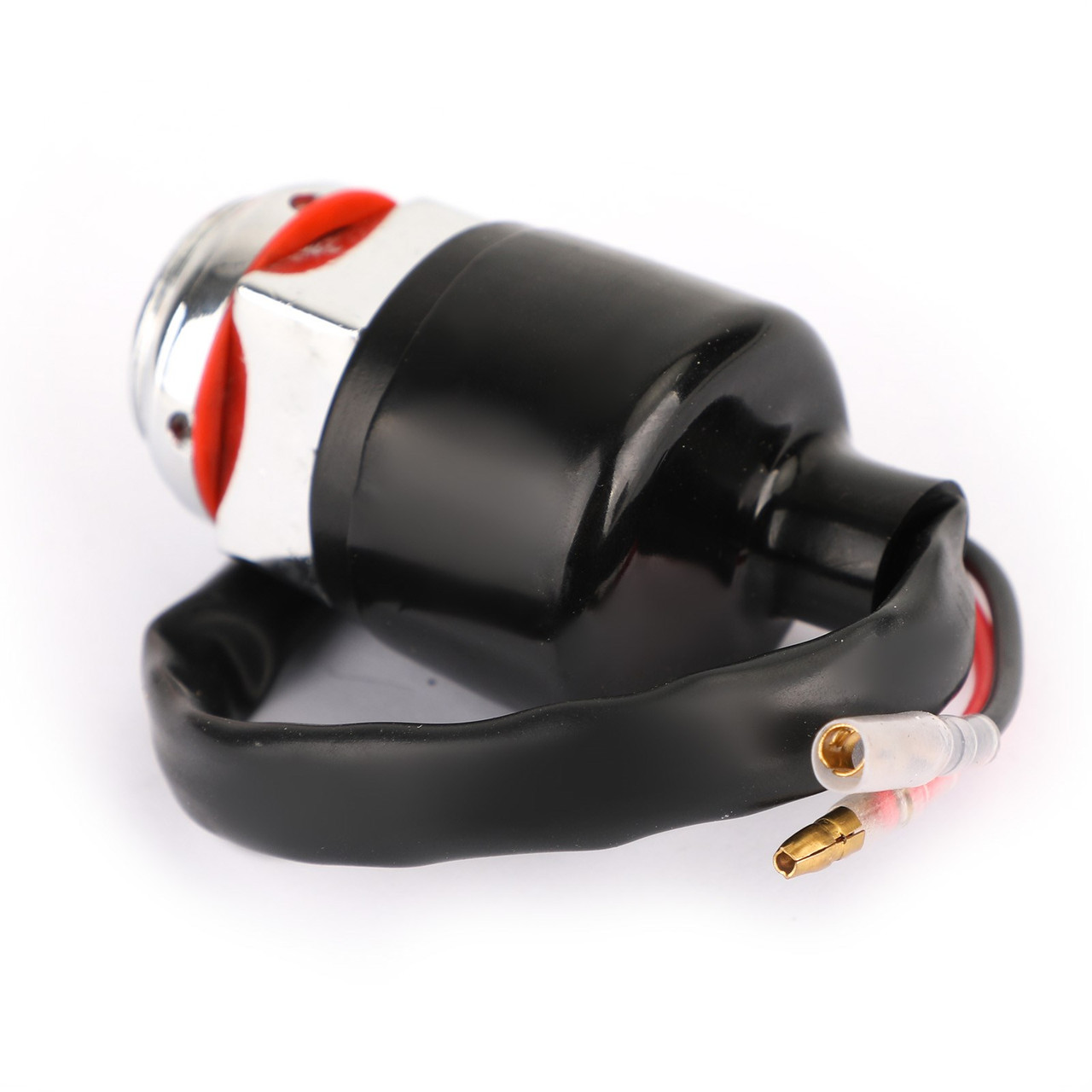 Ignition Switch Lock & Fuel Gas Cap Key Set For Honda VTR250 VTR1000 VTR1000 FW