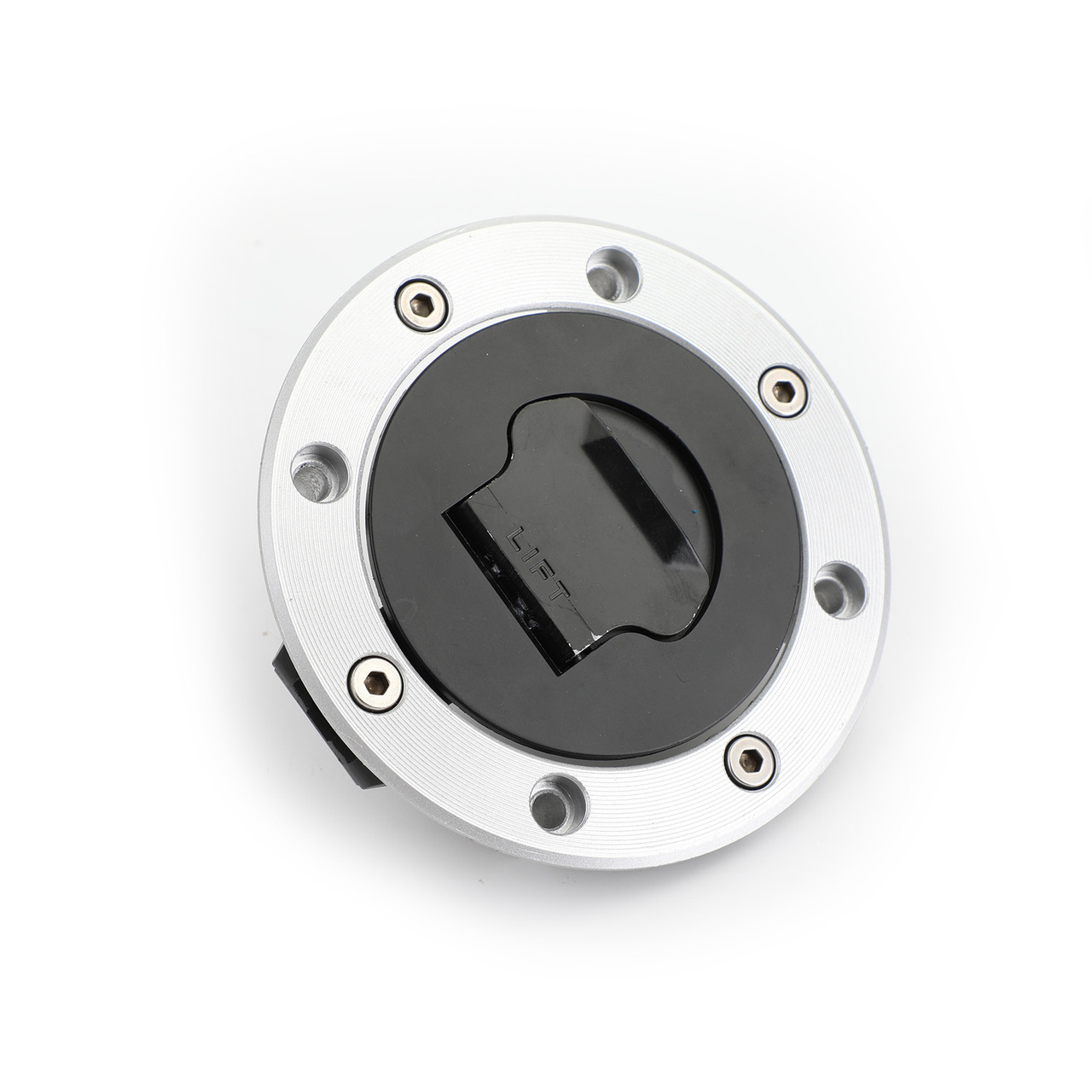 Ignition Switch Fuel Gas Cap Lock Keys For Suzuki V-Strom DL650