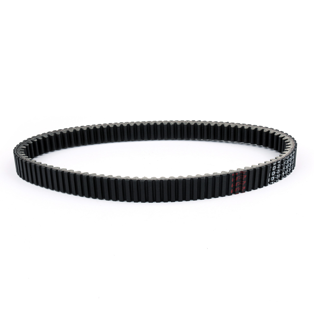 Drive Belt For Polaris RZR 800 08-14 4/SW 800 Ranger 500 10-13 Sportsman X2 800