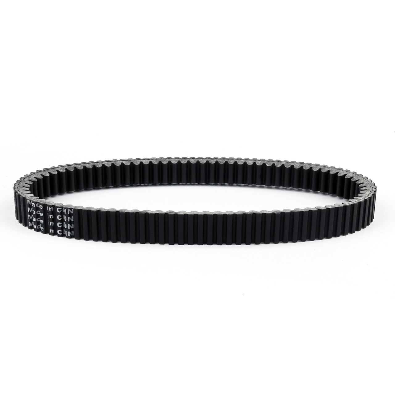 Drive Belt For Arctic Cat Wildcat X 1000 2013-2016 2014 2015 OE 0823-496