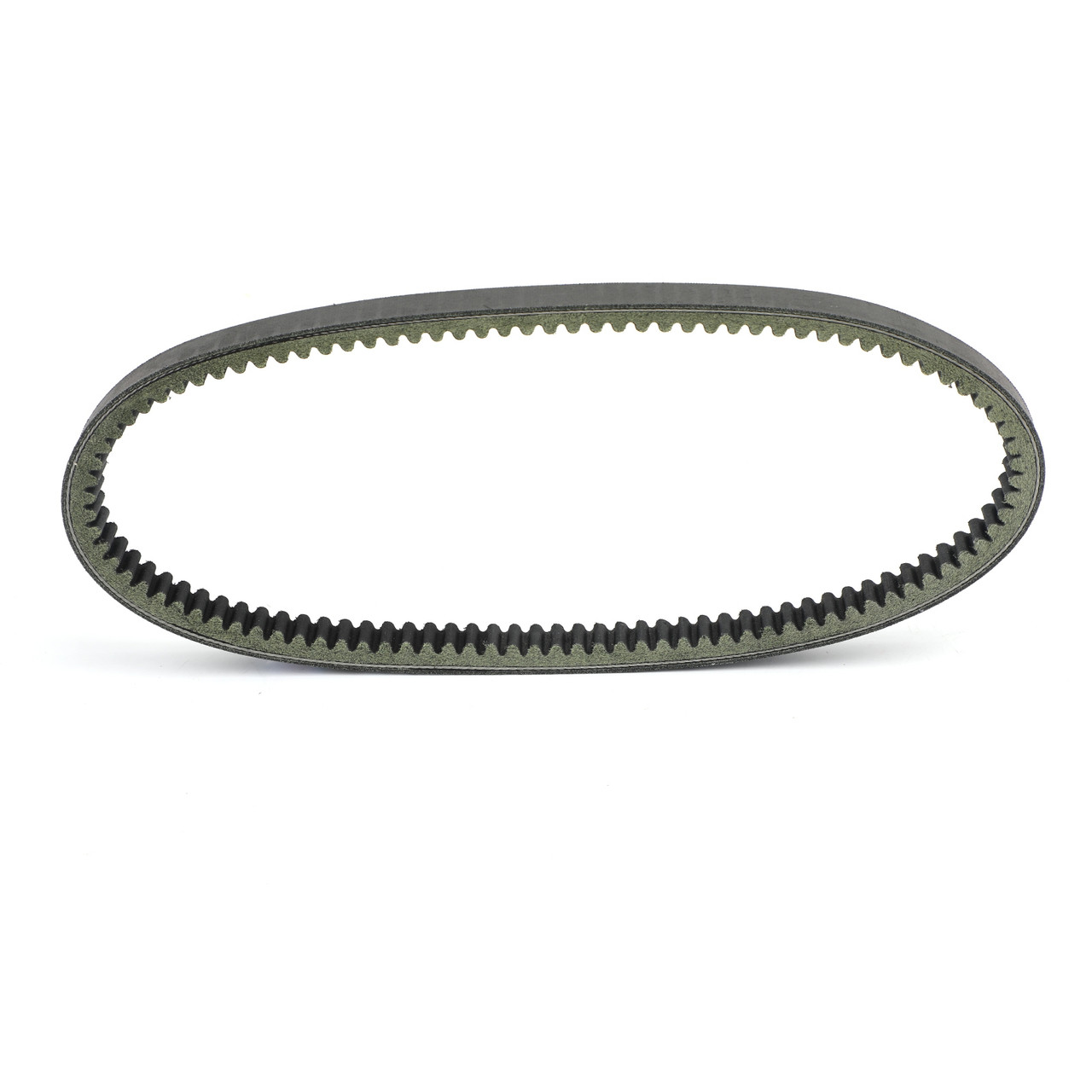 External Final Transmission Belt for Daelim NEW S300 23100-SZ2-0000-M1