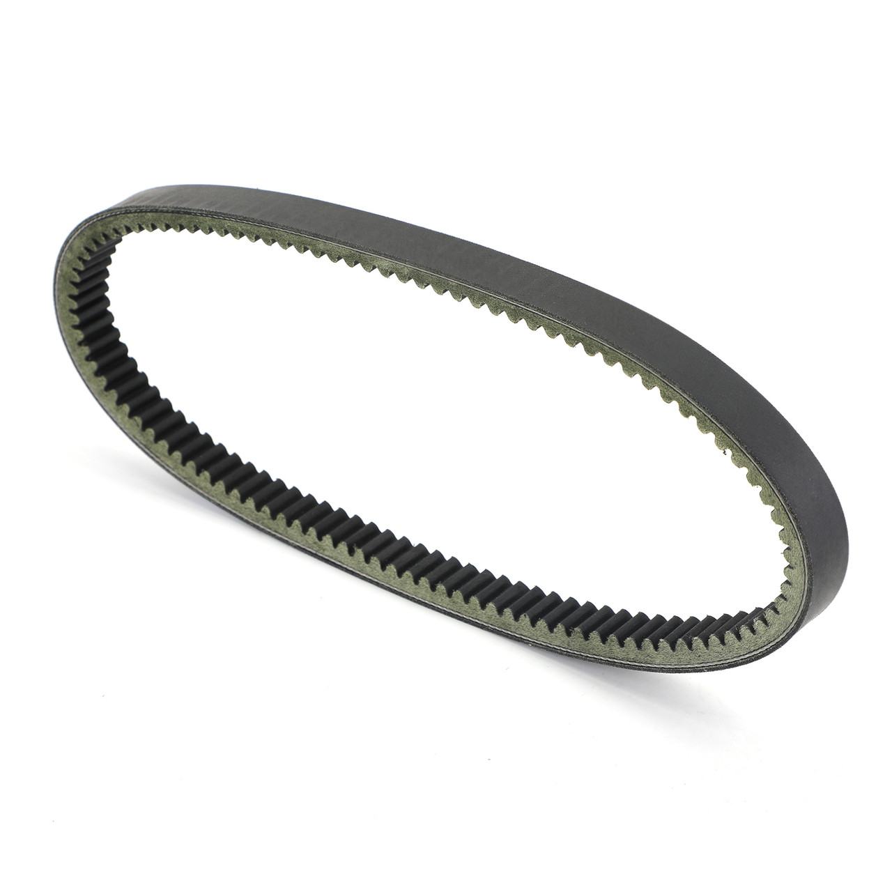 External Final Transmission Belt for Daelim NEW S300 23100-SZ2