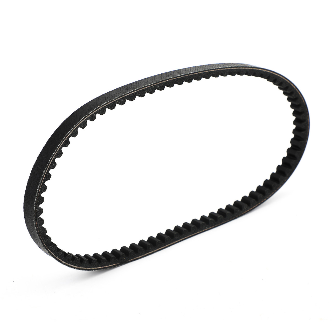 Final Drive Transmission Belt Fit for Honda NH80 Lead / Vision 1989/1993-1994