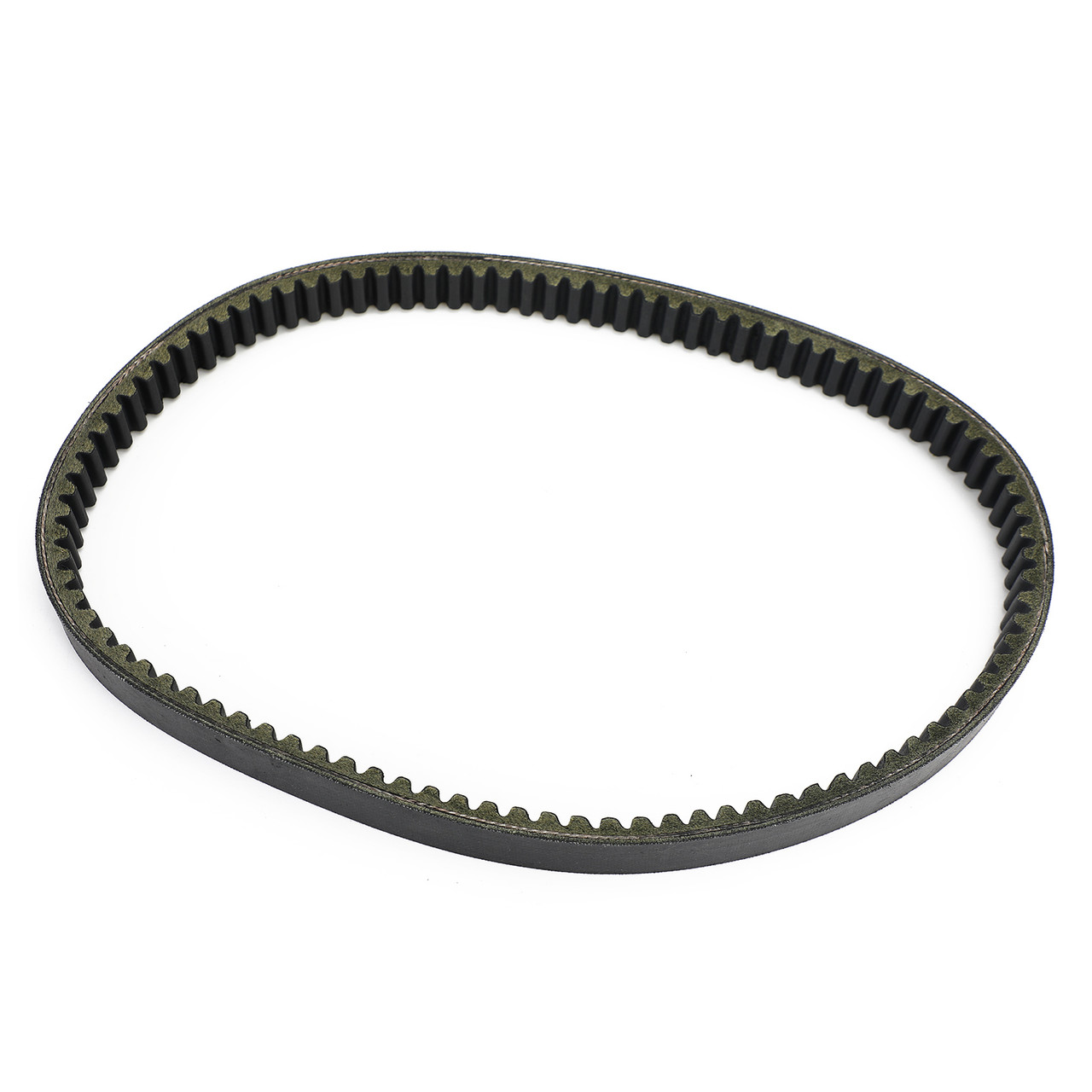 Final Drive Transmission Belt Fit for Yamaha XC155 SMAX S-Max 155 2015-2020