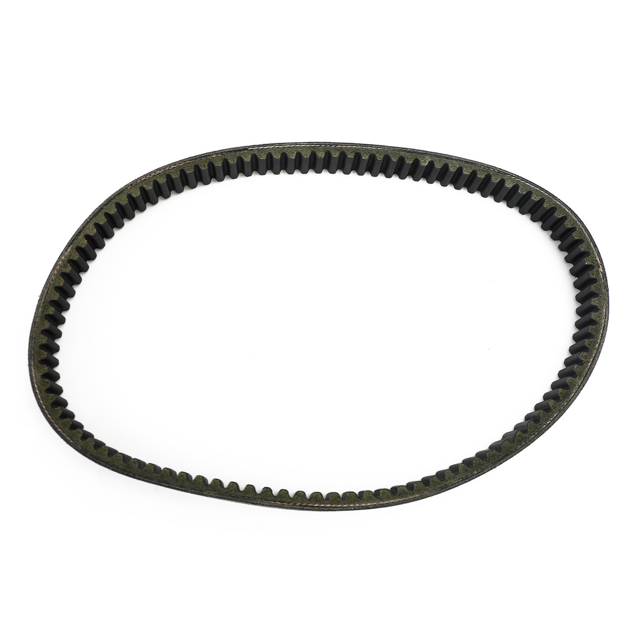 Final Drive Transmission Belt Fit for Yamaha XC155 SMAX S-Max 155 2015-2020