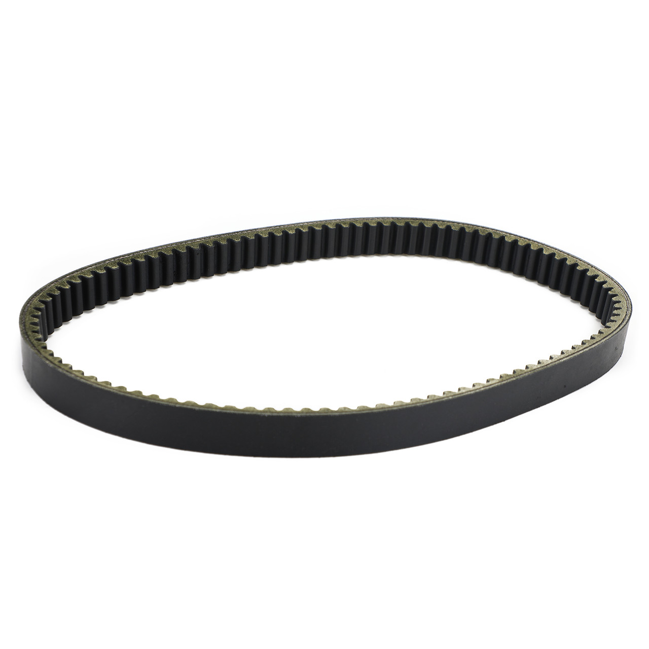 Final Drive Transmission Belt Fit for Yamaha XC155 SMAX S-Max 155 2015-2020