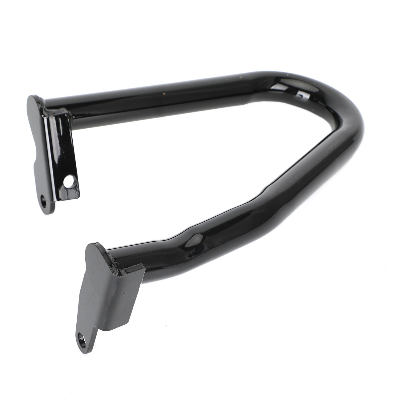 Engine Guard Crash Bar Frame Protector Bumper For Honda Rebel Cm1100 20-22 21