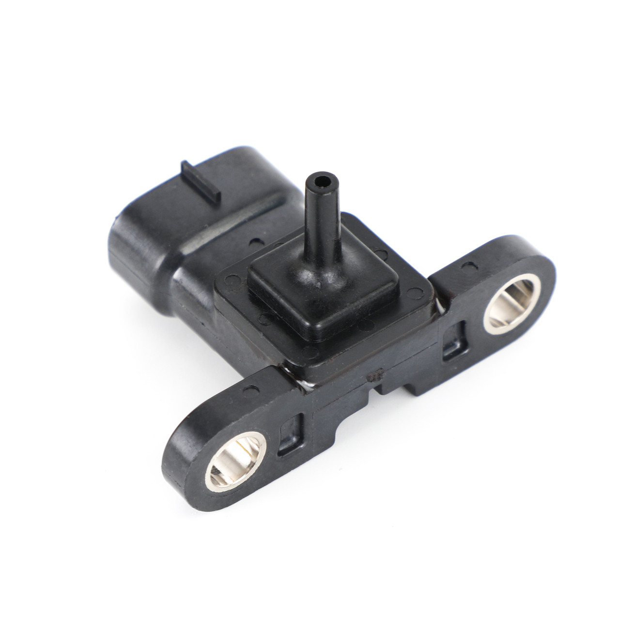 myu Air Intake Pressure Sensor 89421-26030 MAP Sensor For Lexus Toyota