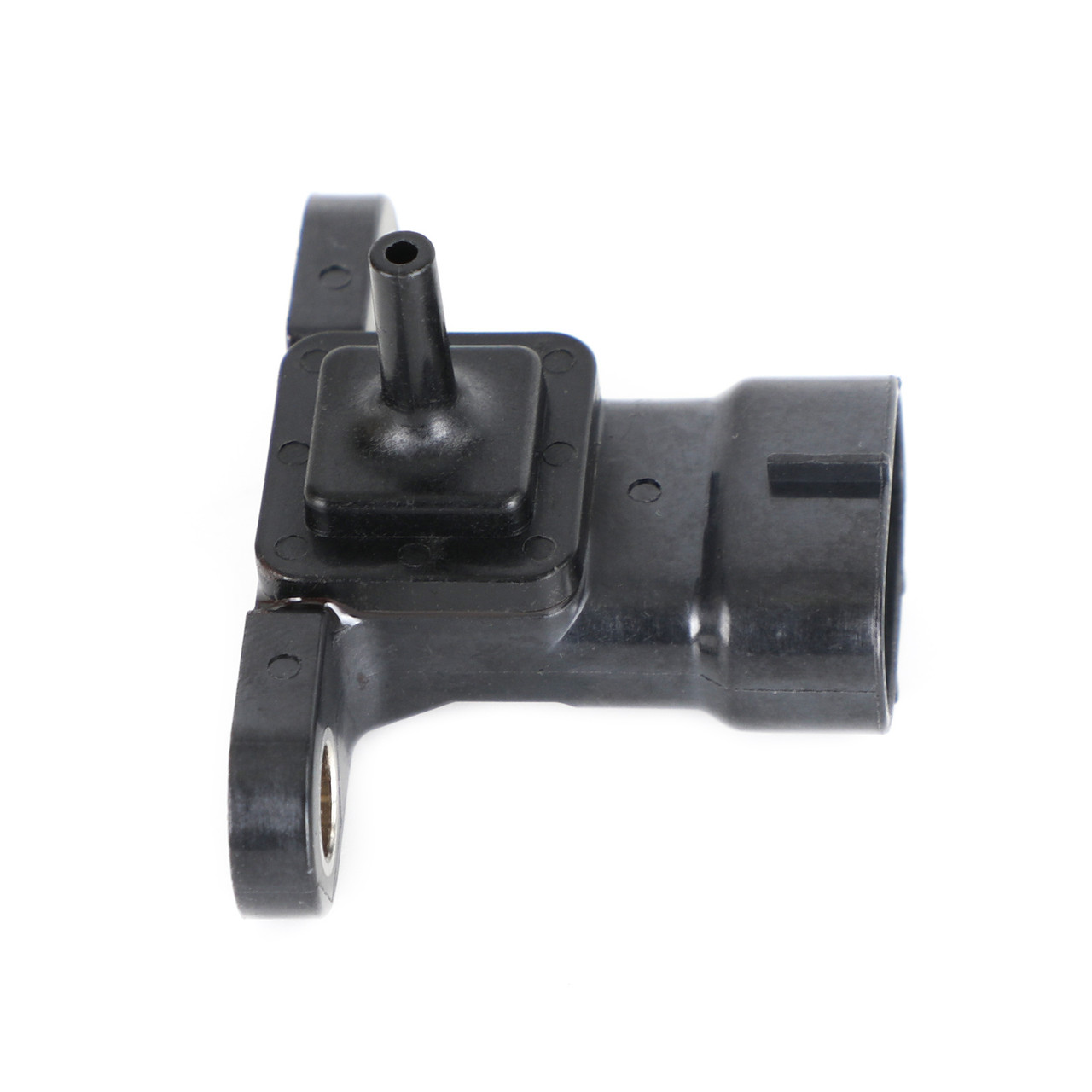 myu Air Intake Pressure Sensor 89421-26030 MAP Sensor For Lexus Toyota