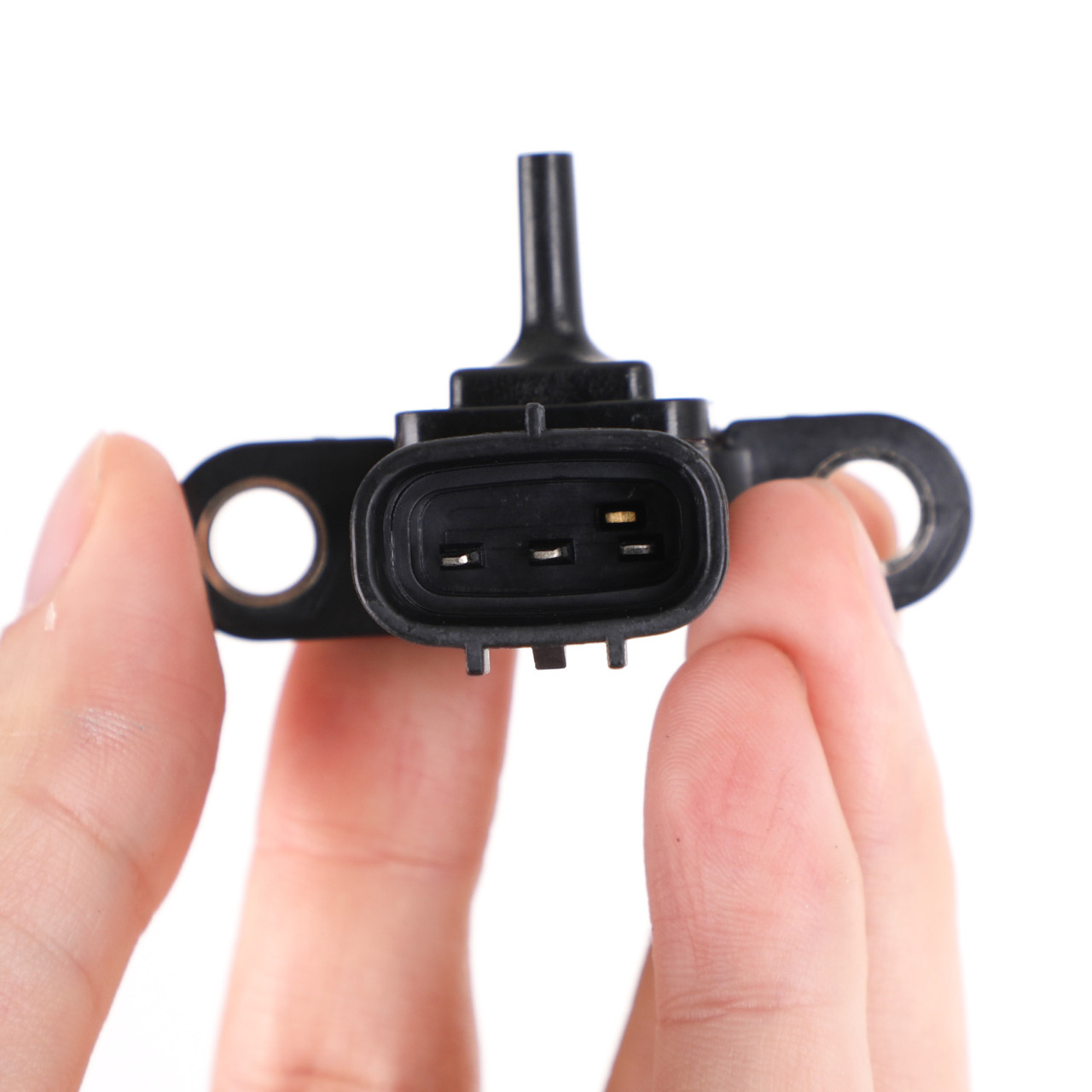 Air Intake Pressure Sensor 89421-26030 MAP Sensor For Lexus Toyota