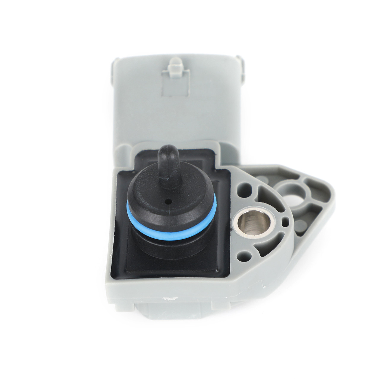 Fuel Pressure Sensor 0261230110 For Volvo C30 S60 S80 V70 XC70 XC90 1998-2012