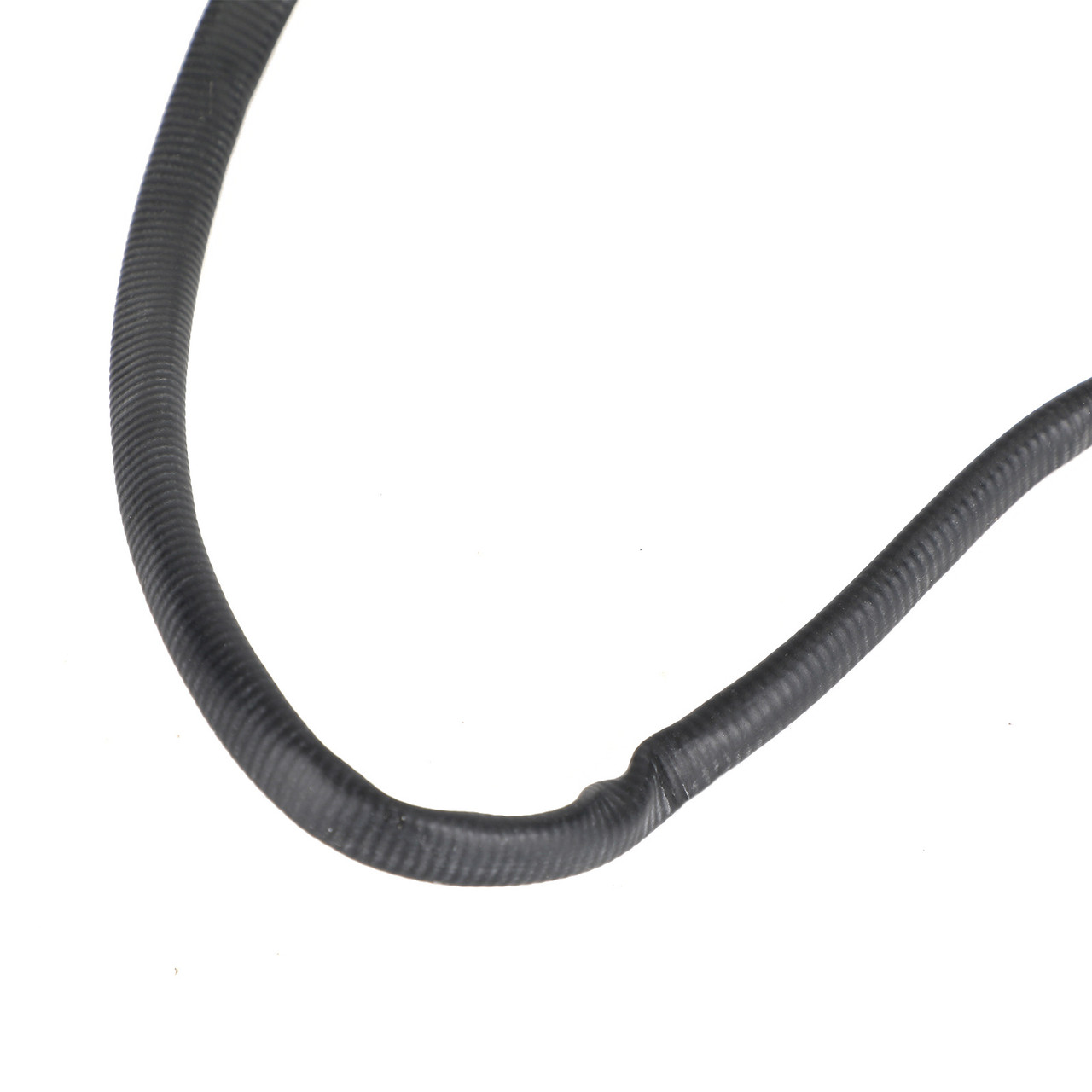 Upstream Lambda 02 Sensor 0258017153 5-Wire For Audi A3 A4 A5 A8 Q3 Q5 TT 07-14